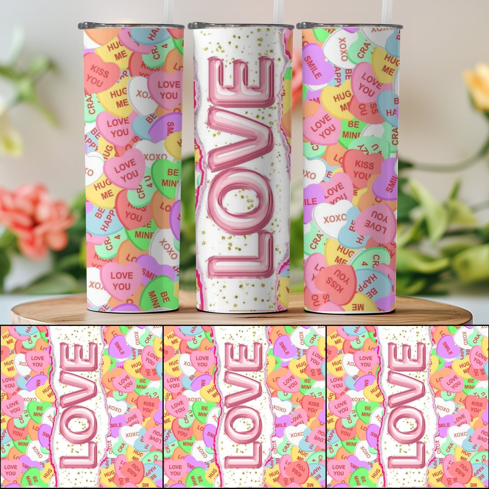 715240de-1eaf-4f26-bc49-d48ebb85775b