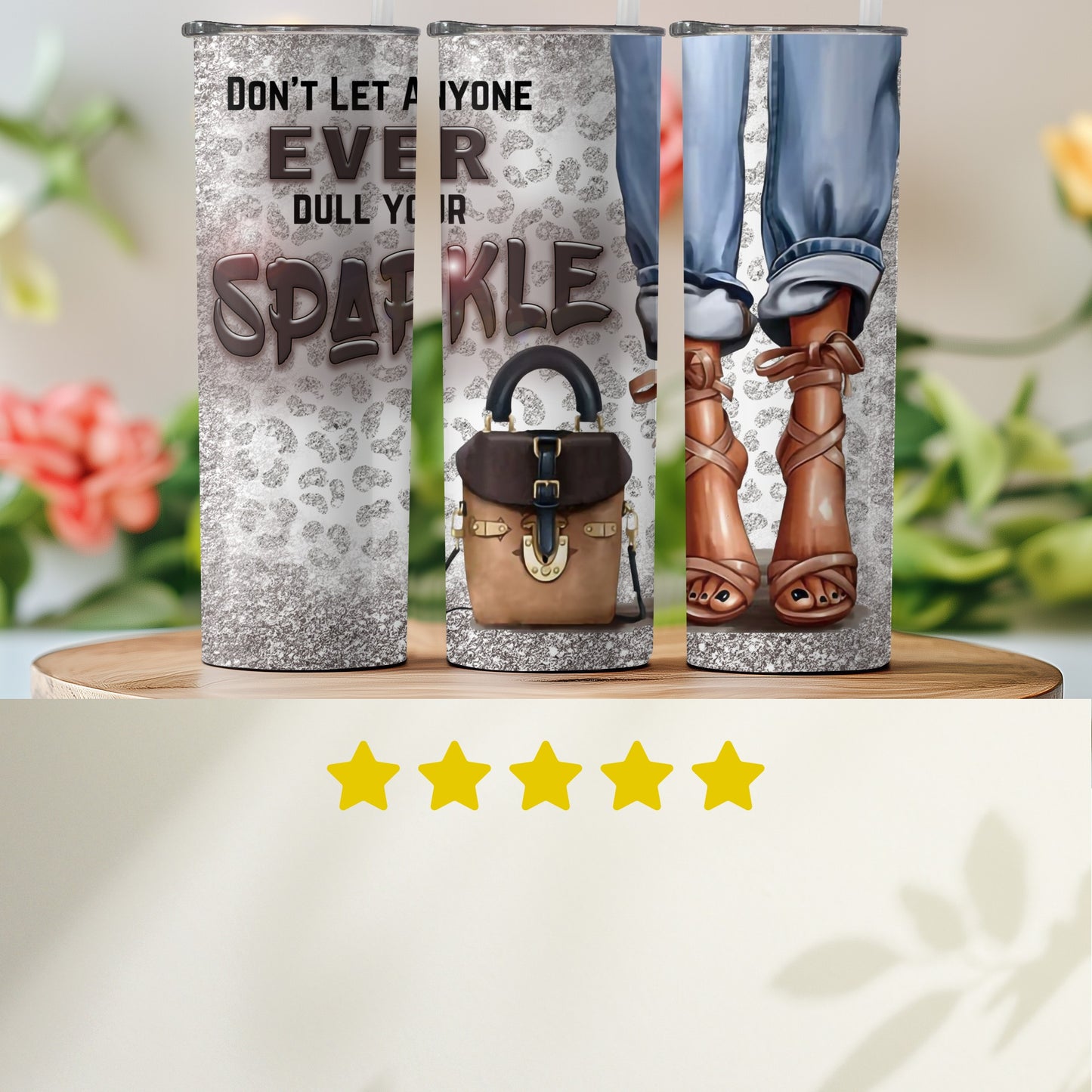 7160f56d-4241-44e6-83d9-d8459b35f9cf