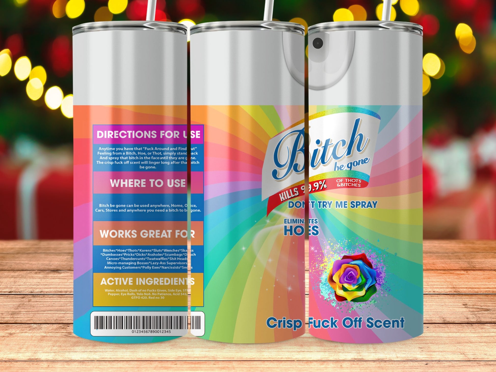 717587d3-c1c4-4238-bef0-51eb4581835f