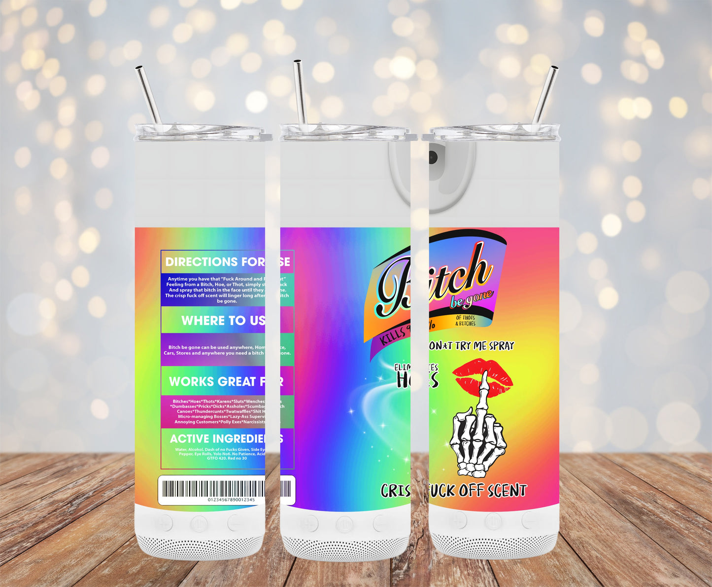 719669b1-8c84-41e0-bae0-9a662db7c37a