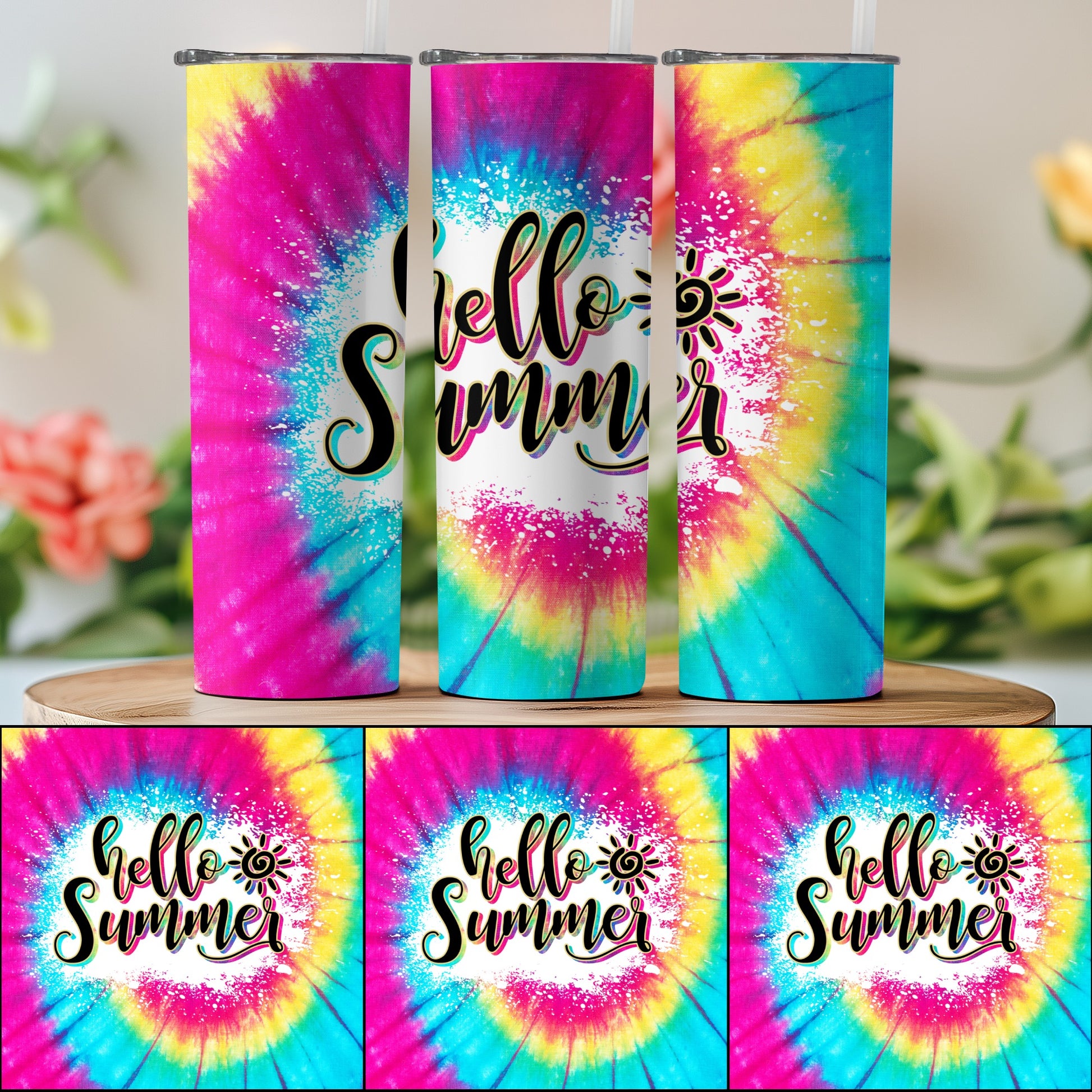 7198b925-859d-4014-a7a0-f10524e859d3