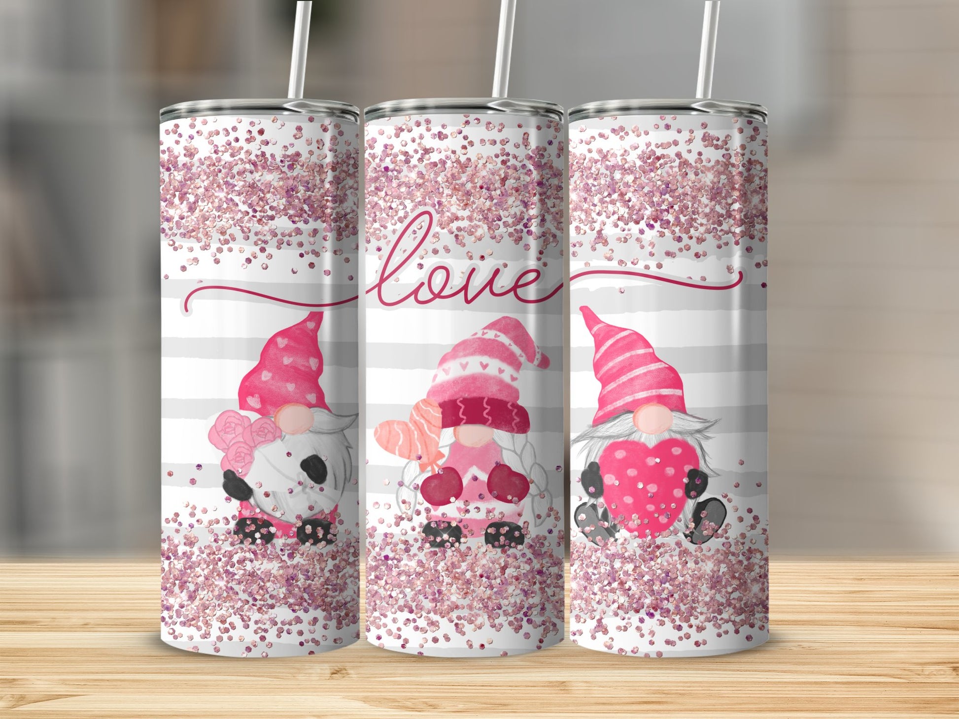 71ac686a-b0bb-4a12-8352-c66685530953