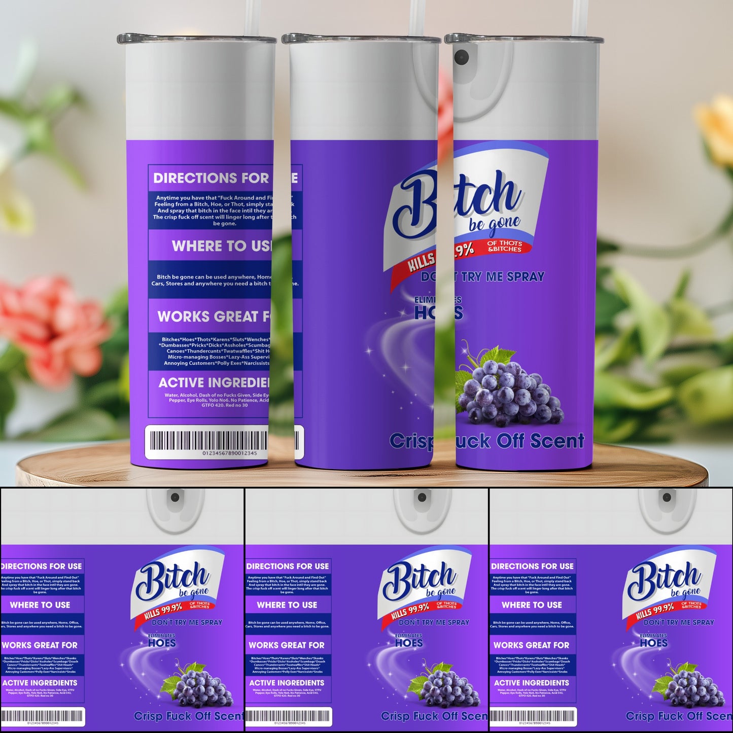 71bd4190-67c4-405f-9c40-dbbf0b0ecae4