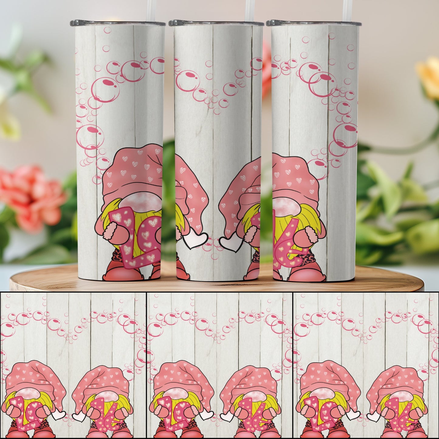 72382b9d-4aaa-41fe-af9a-901d59b89e3e