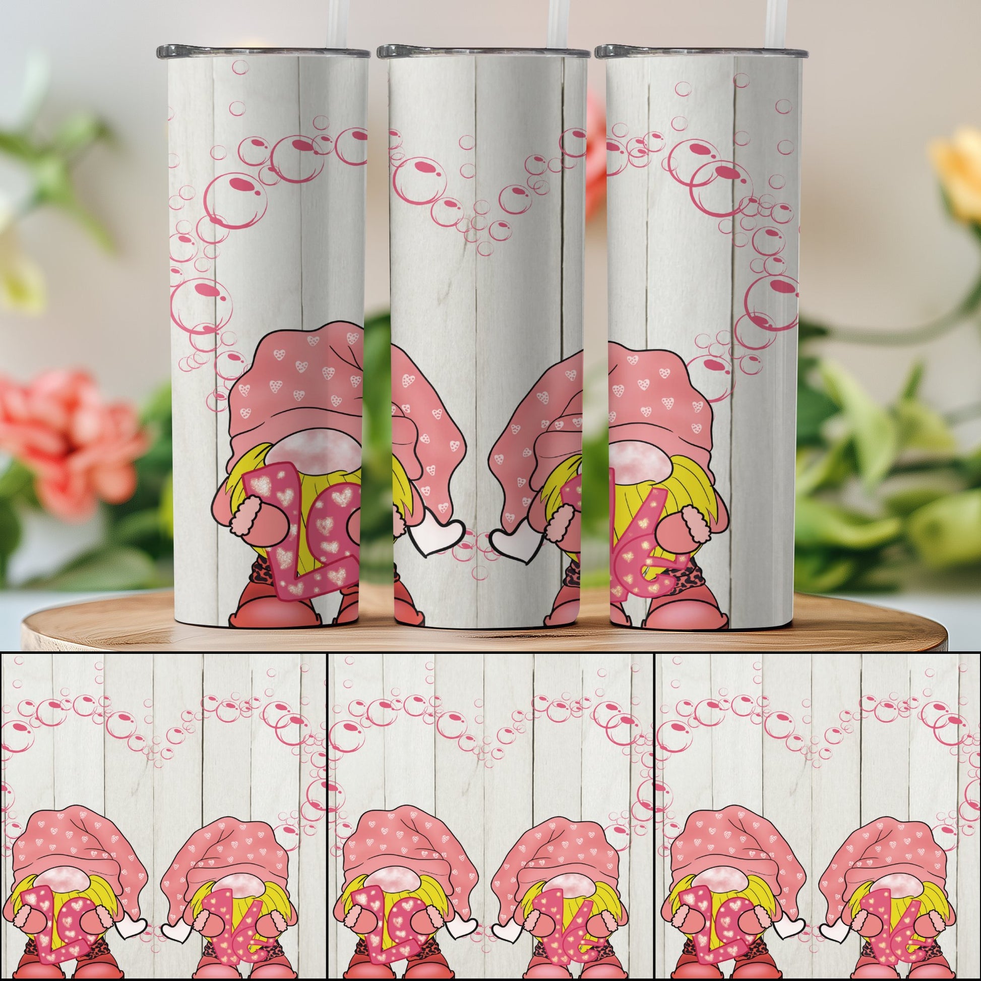 72382b9d-4aaa-41fe-af9a-901d59b89e3e