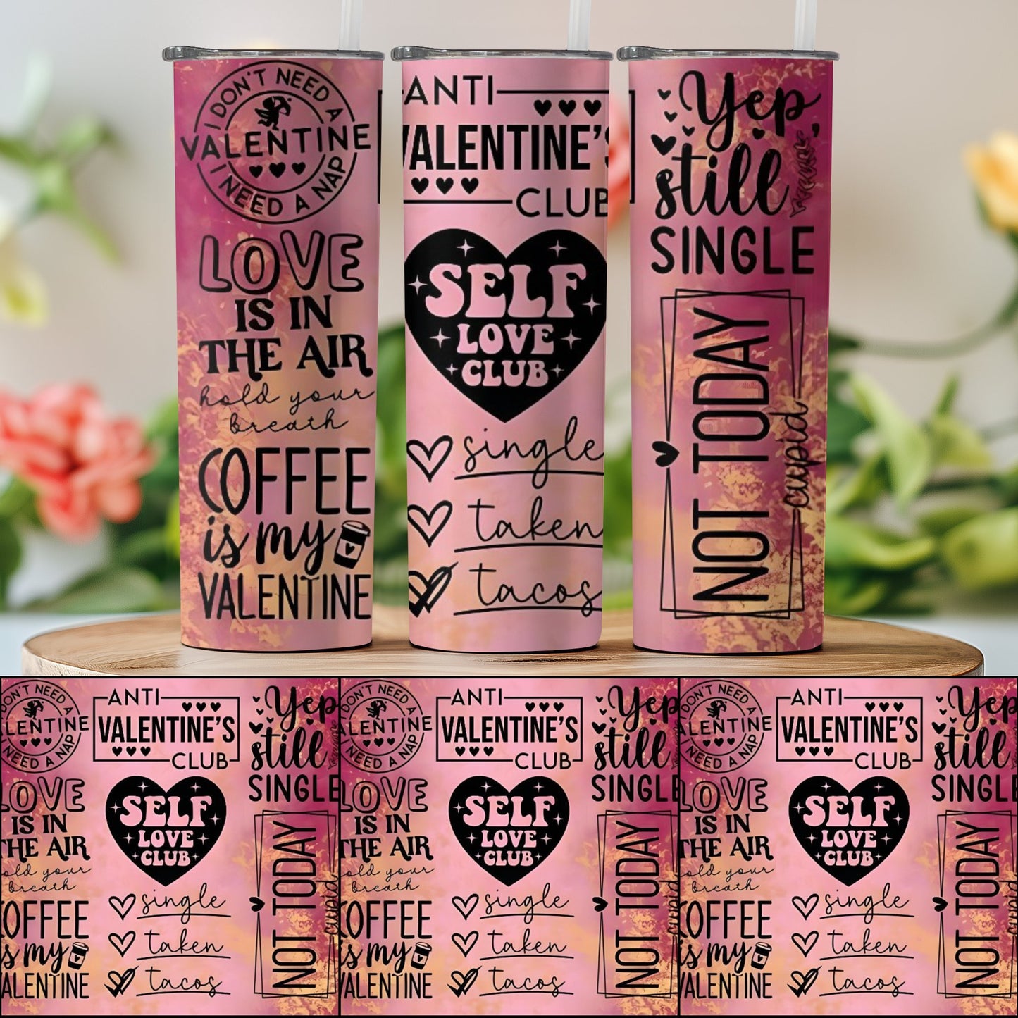 725cc989-463c-4490-aa46-97d696669d11