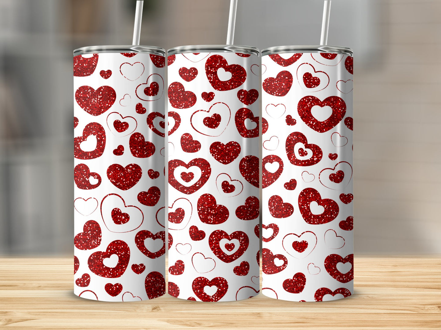 72c3c701-54a0-433a-b44e-37f43299aa7f