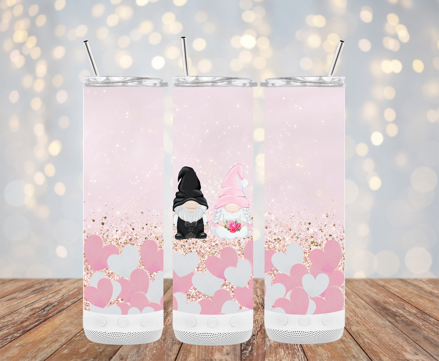 72de9be5-8cfa-4683-beab-7433714a390f