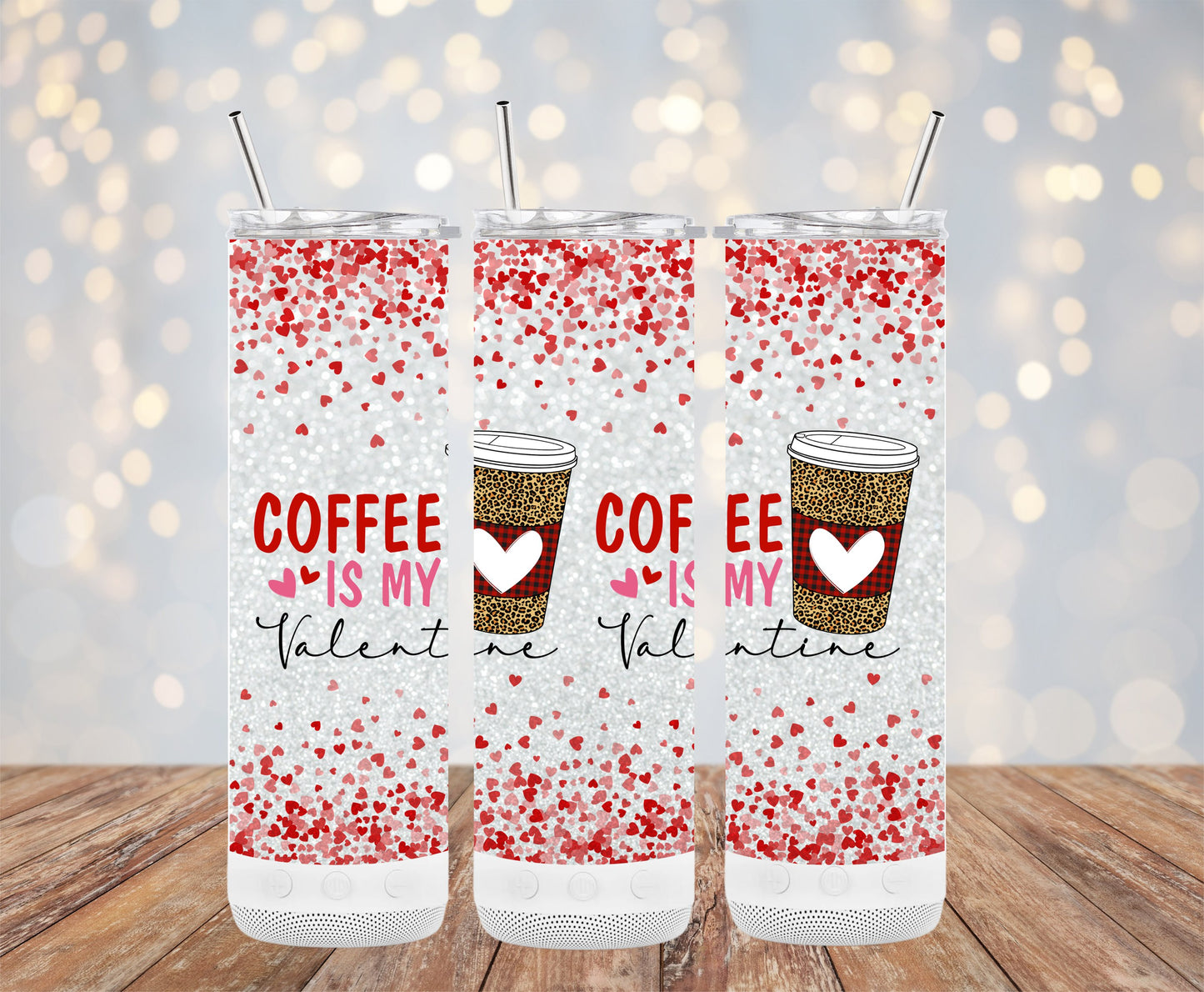 737133e6-f009-4cd1-81c3-67ffa23d271e