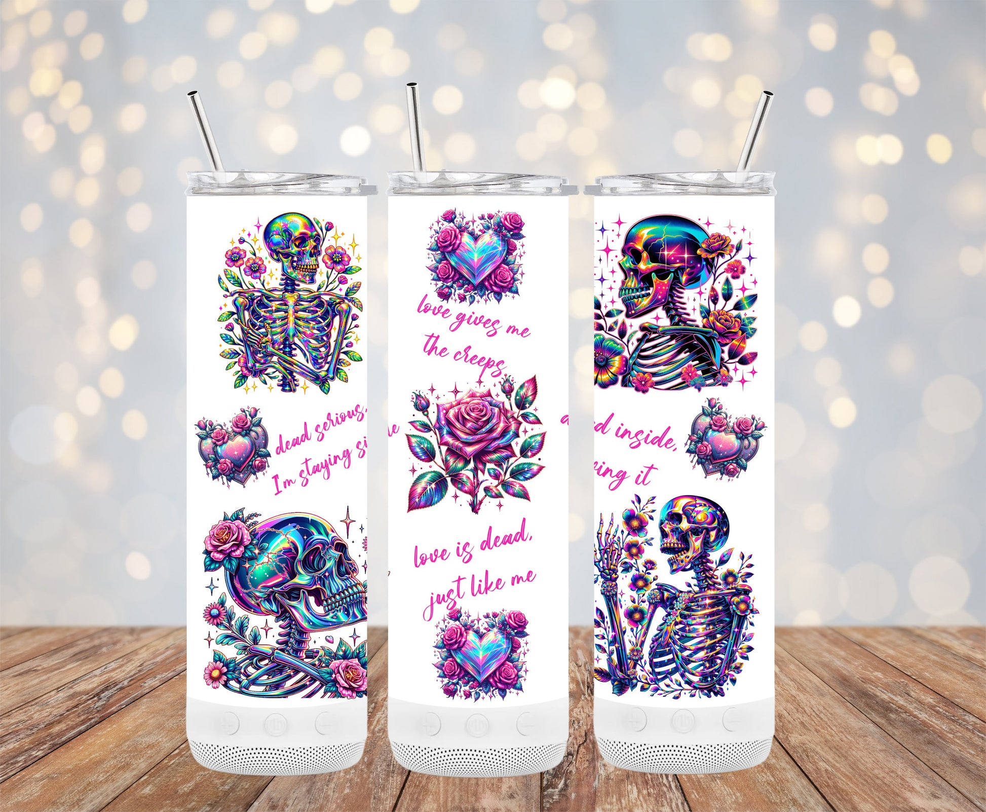 73878f51-6ca7-4884-9131-c4ba5eb69588