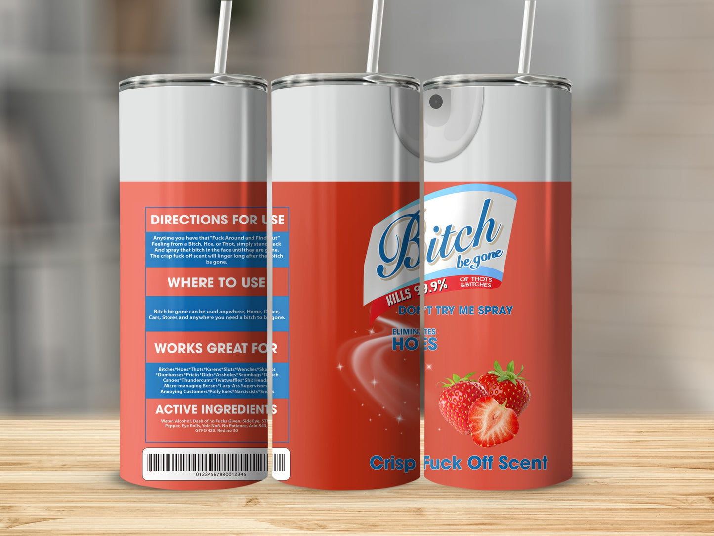 73972af8-7cad-4d1e-9bd4-e0a1dea61414