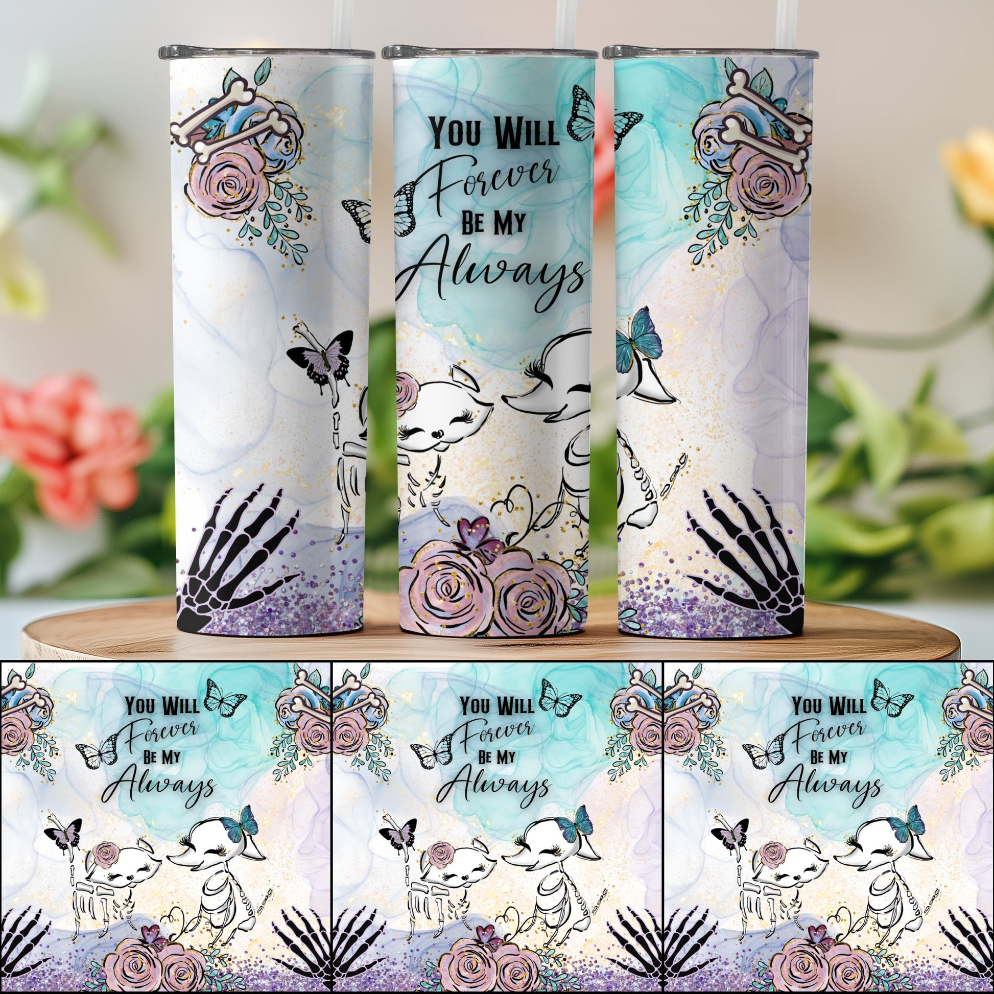 739a12af-ca91-4b3b-9e38-7e656898acc7