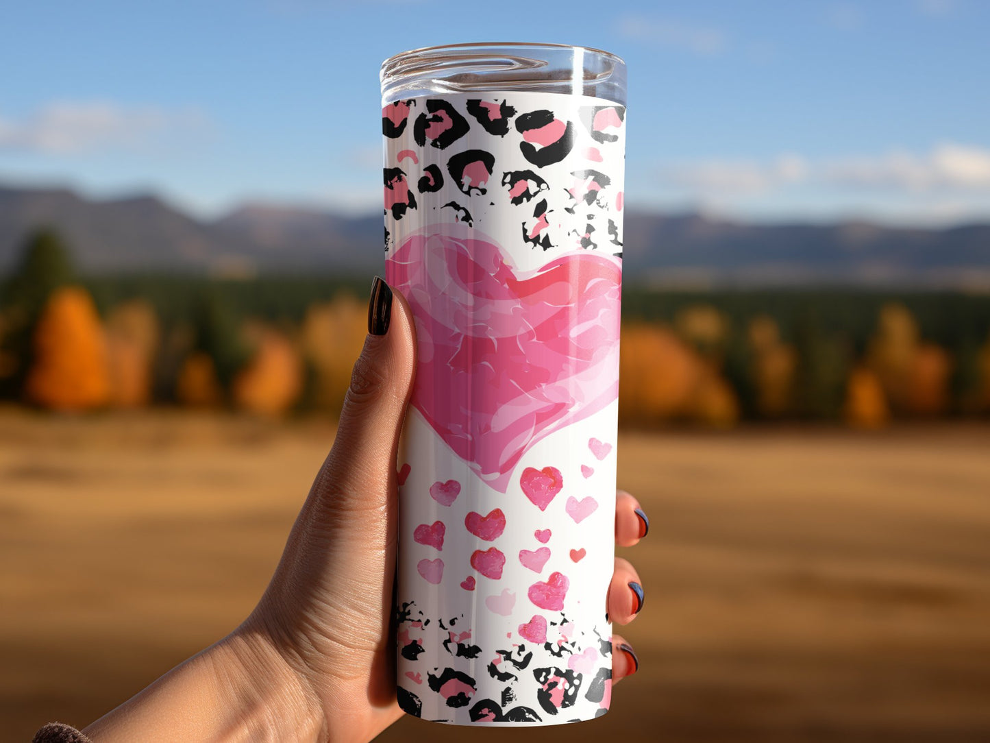 73bd4018-87ab-4a6f-a572-4b02a06b4e4d