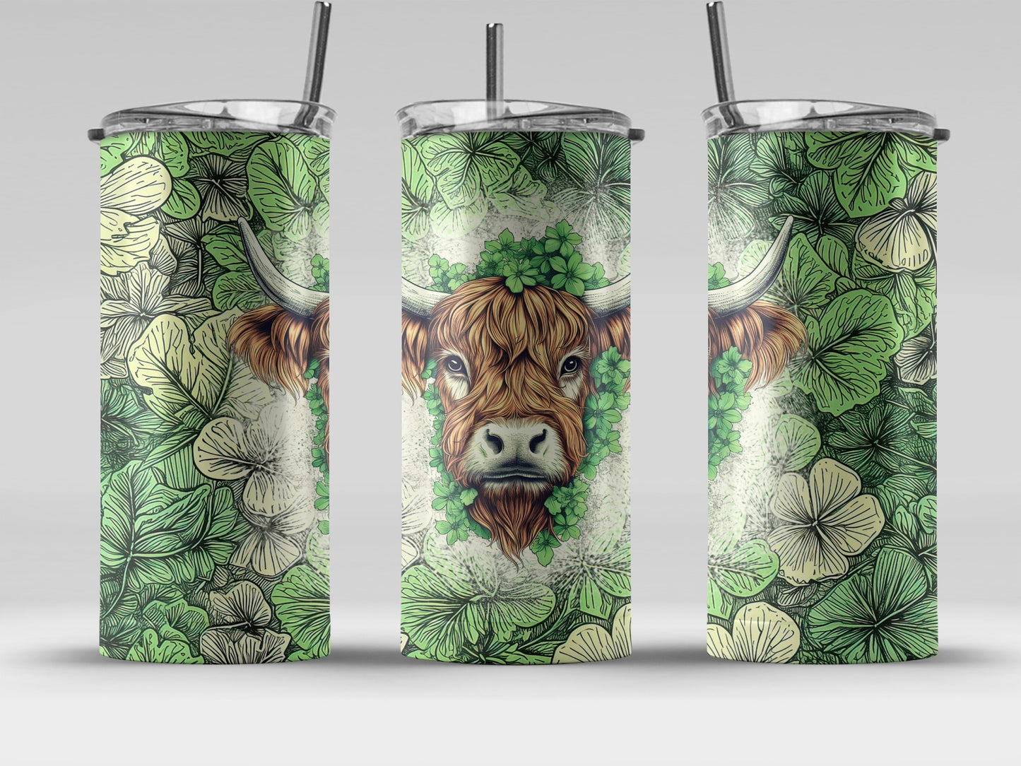 7422b5db-7e2b-4ab7-96e6-c5f7ba033e91