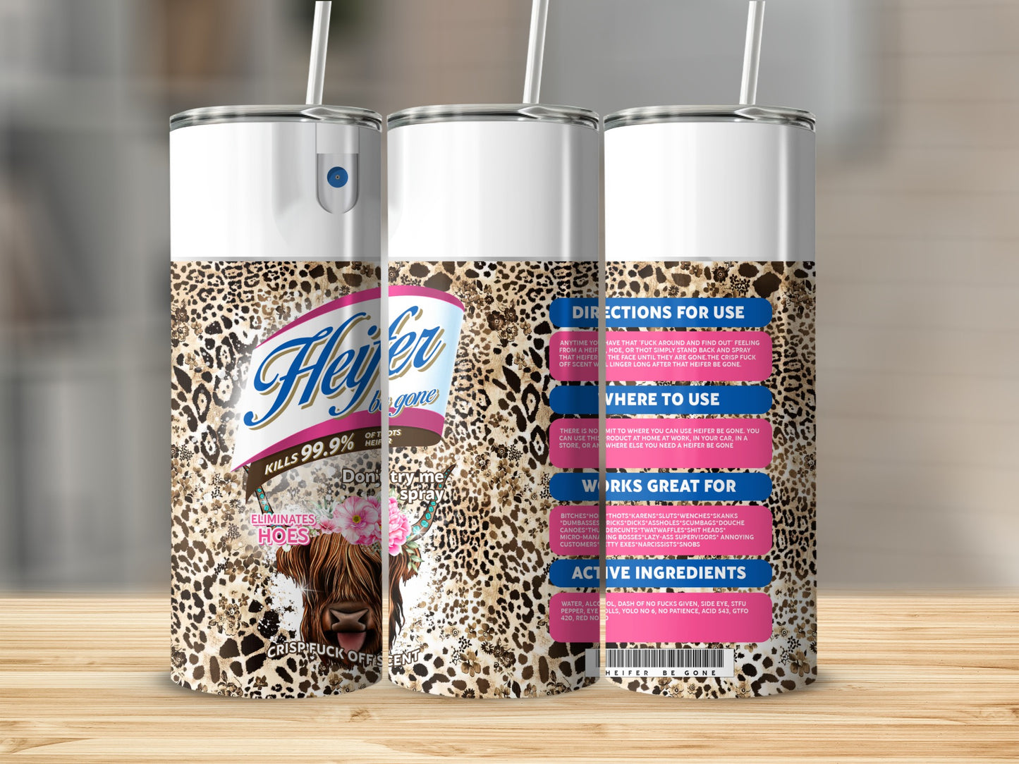 743e2f19-cbe9-42af-b88a-5b27a12a7ac2