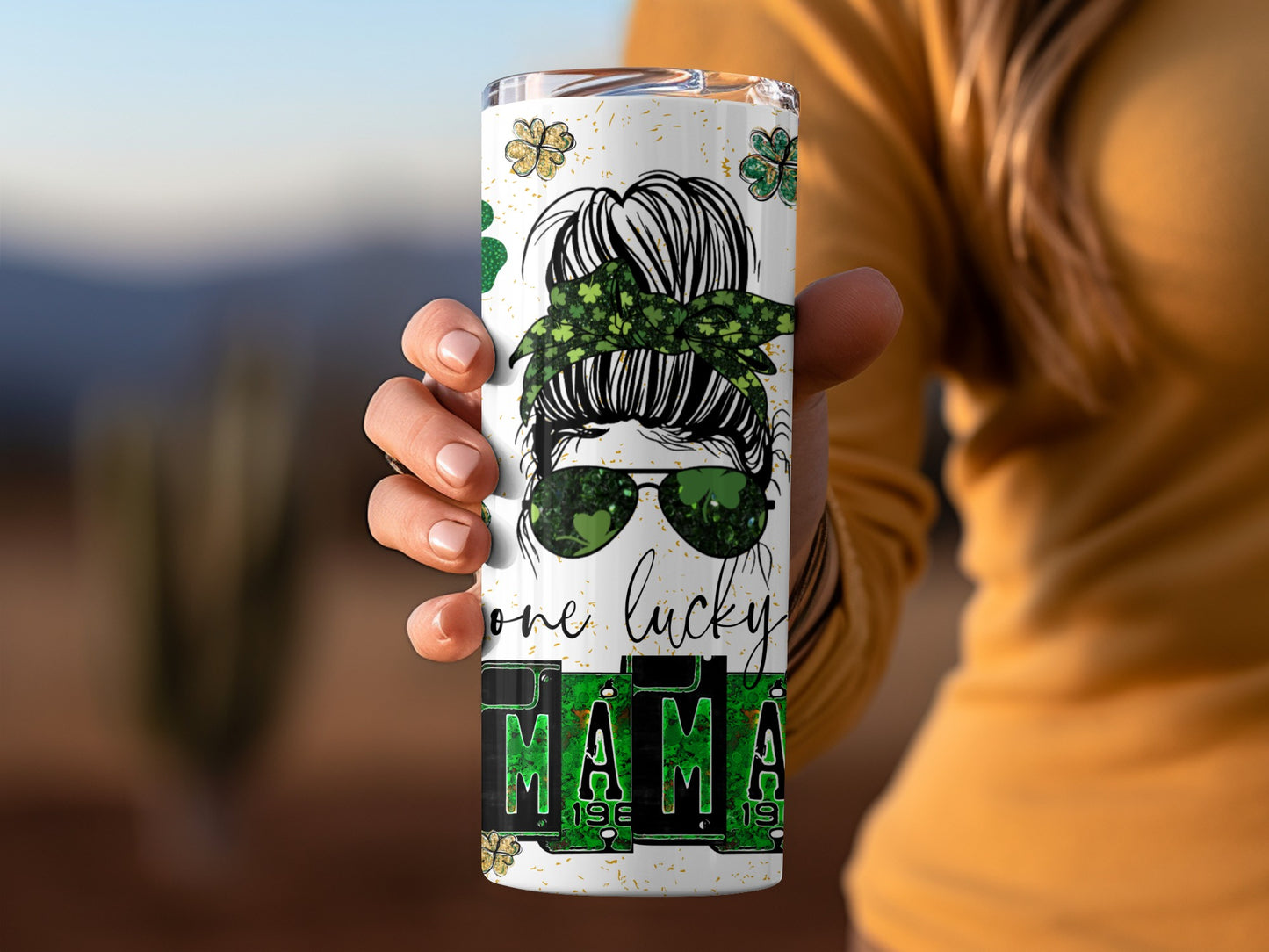 7458d3c5-c50f-4986-a00c-770c6d7e5ae6