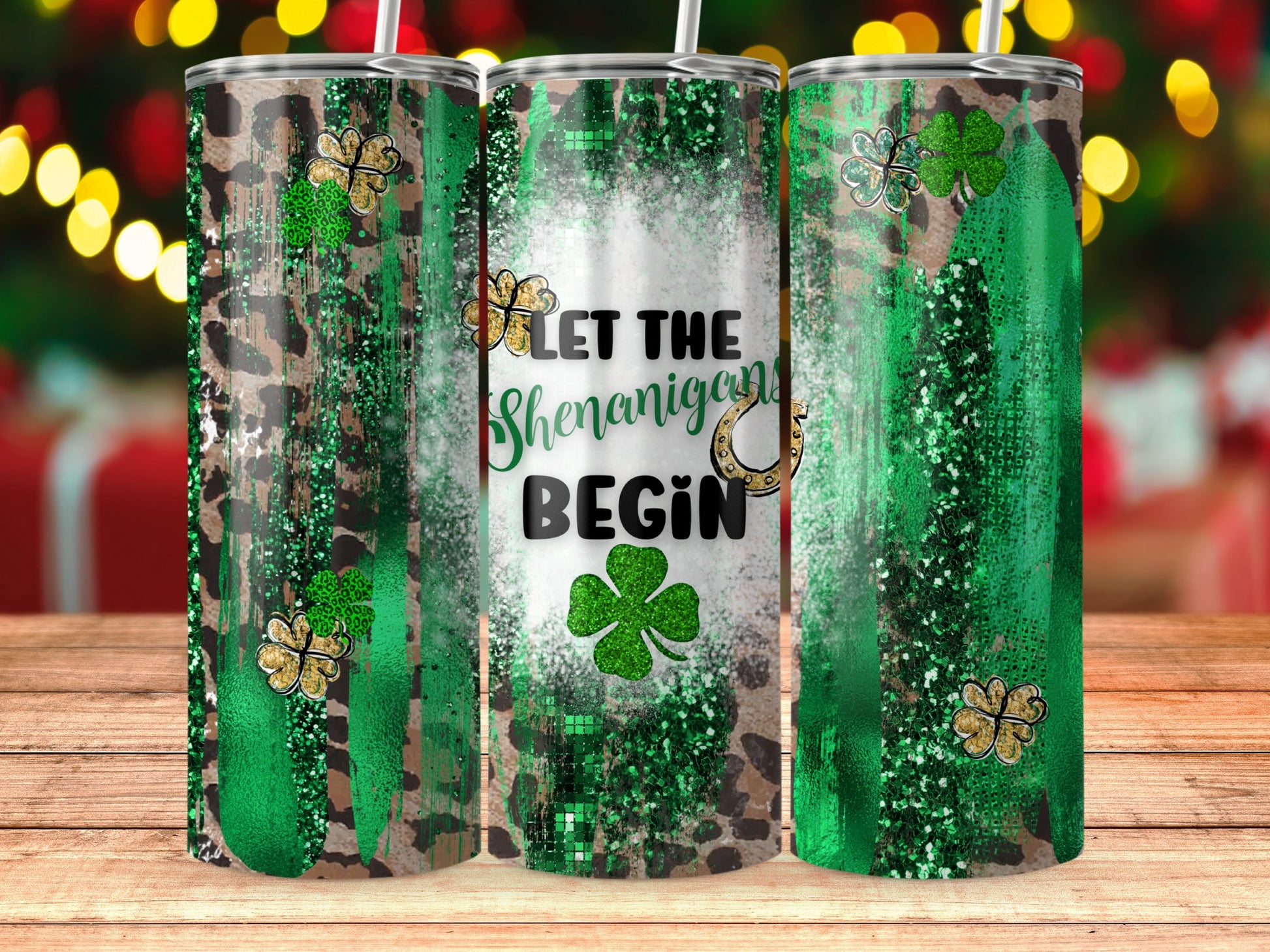 7466d5a7-6c10-4dd8-95d2-1b5d737a9fd6