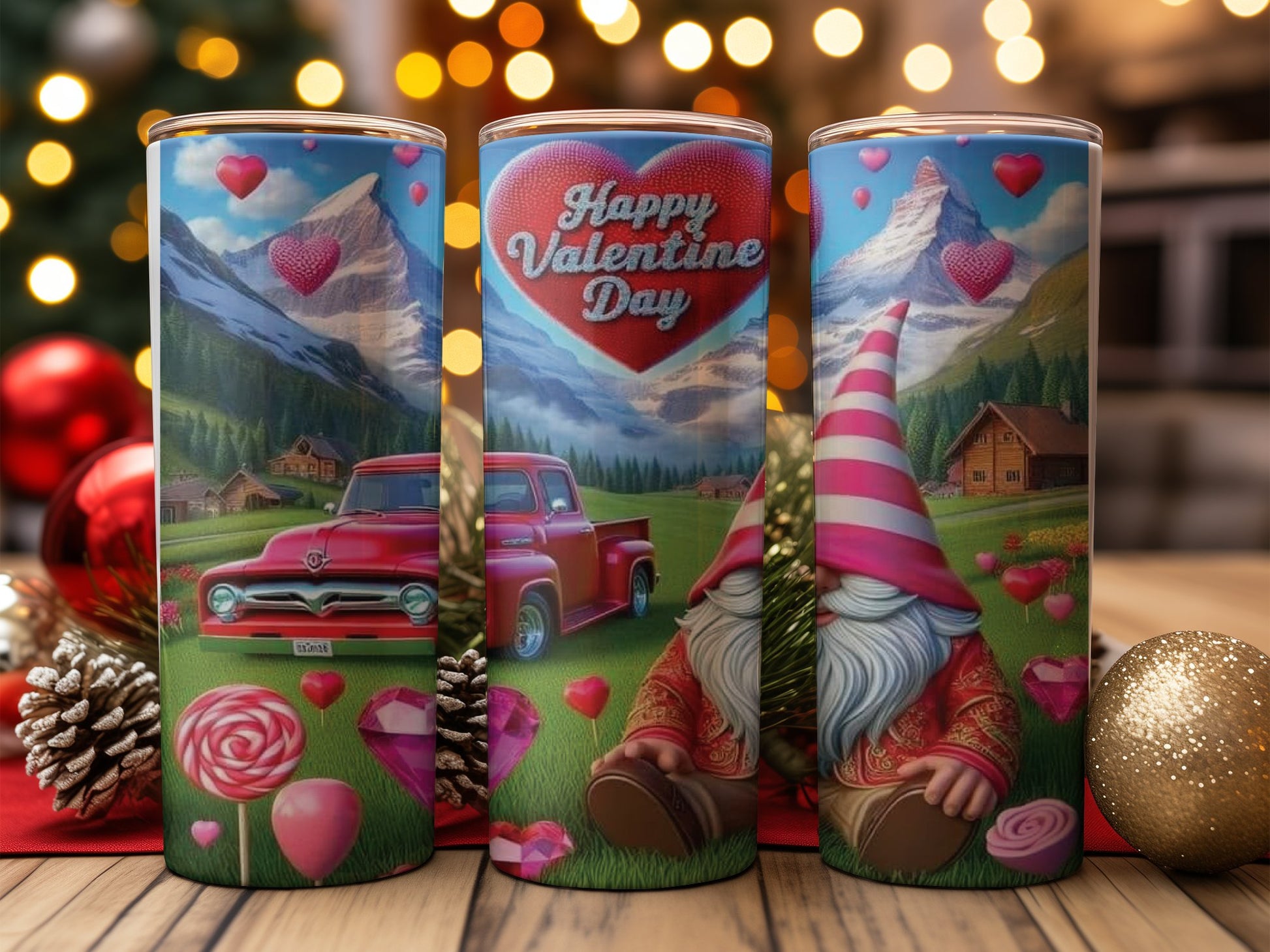 74ae2e35-a60a-4341-bb91-7ab6ecf9e5c4