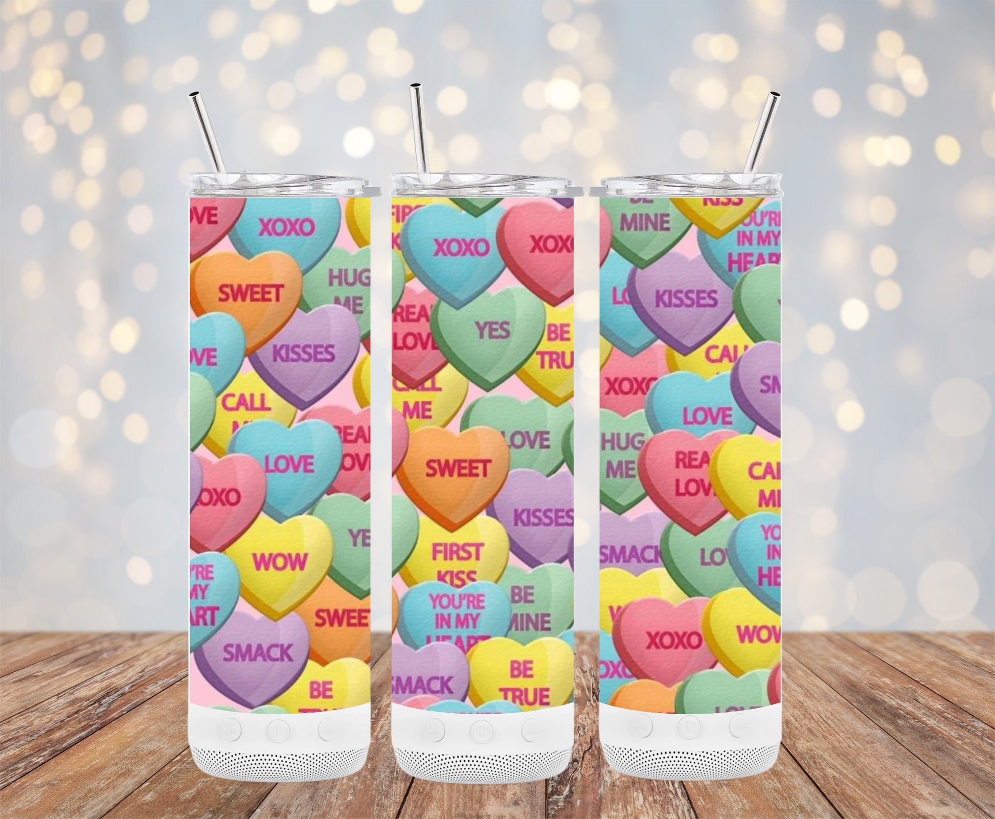 74b70070-0cb5-436f-ae43-4196f2e8d659