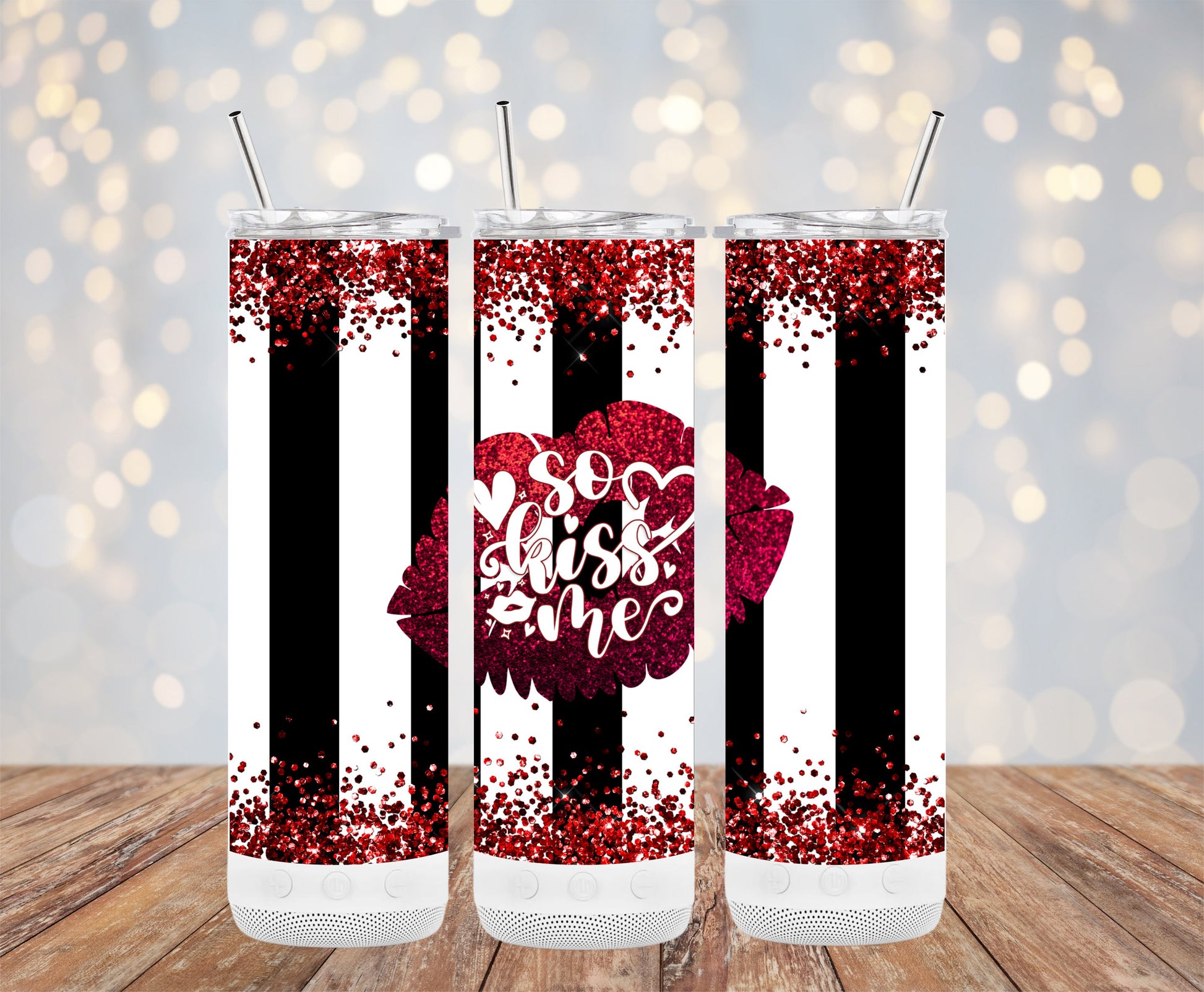 74c89c91-a93f-4fbc-8dde-e2901aa0414f