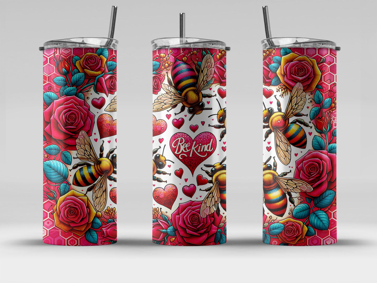 74f2fa94-93ab-4783-94d1-e2c8663da5b5