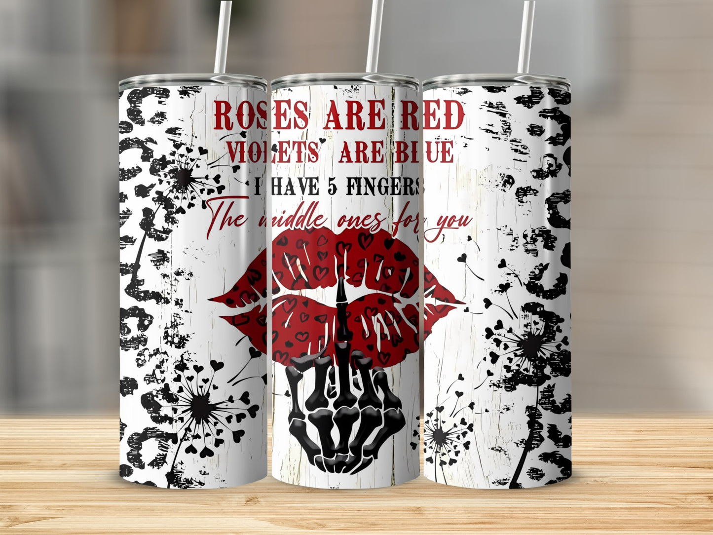 7528c8c2-3730-4f0f-9086-d1907ea9f26d