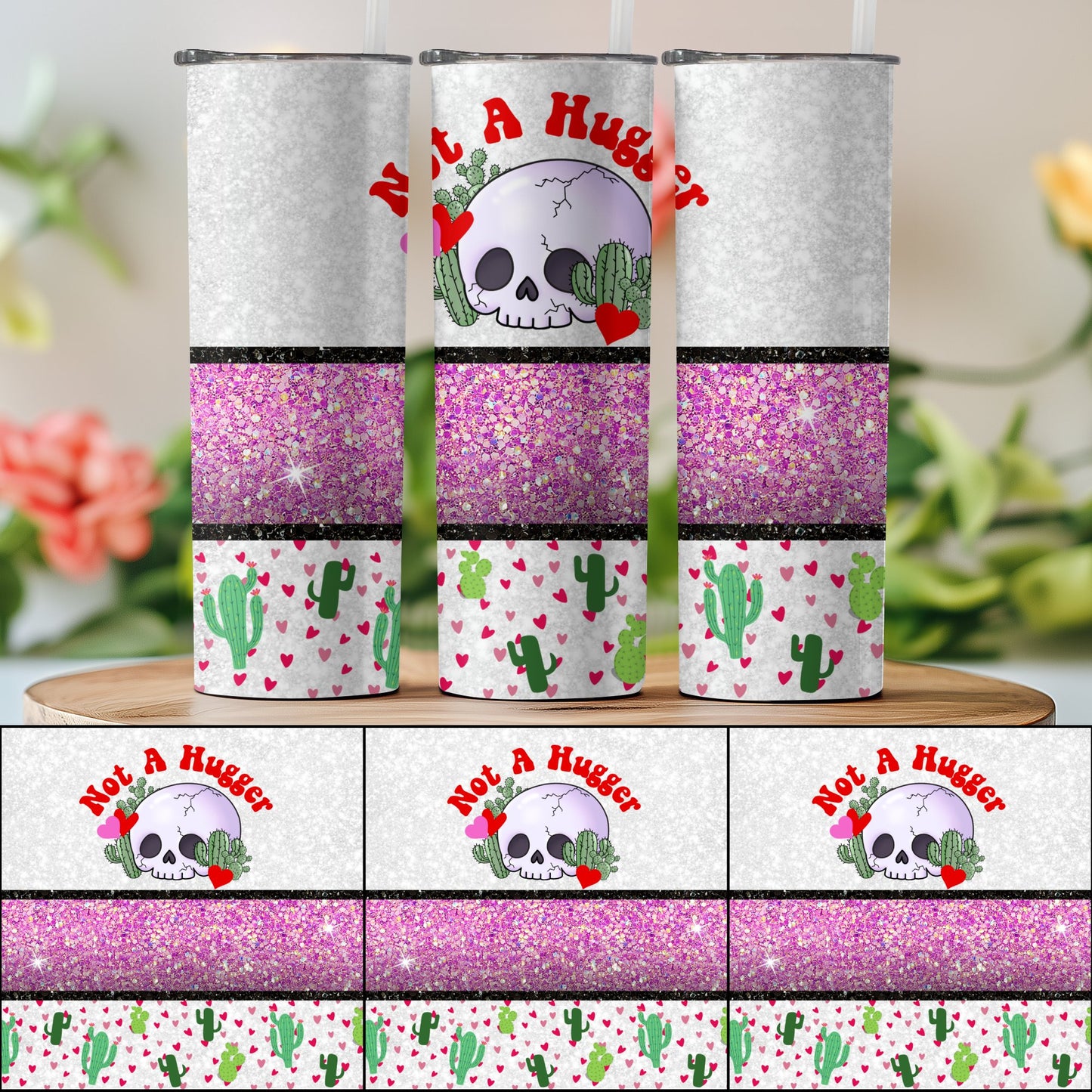 7565f3a8-65a5-4ff6-9248-462c6389eeb0