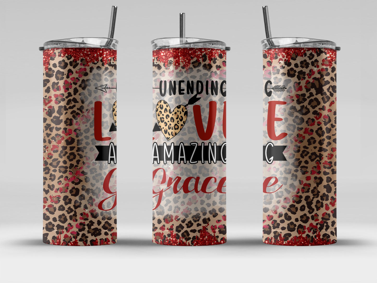 757ed087-7cdf-40cd-93b3-d779cc5908cb