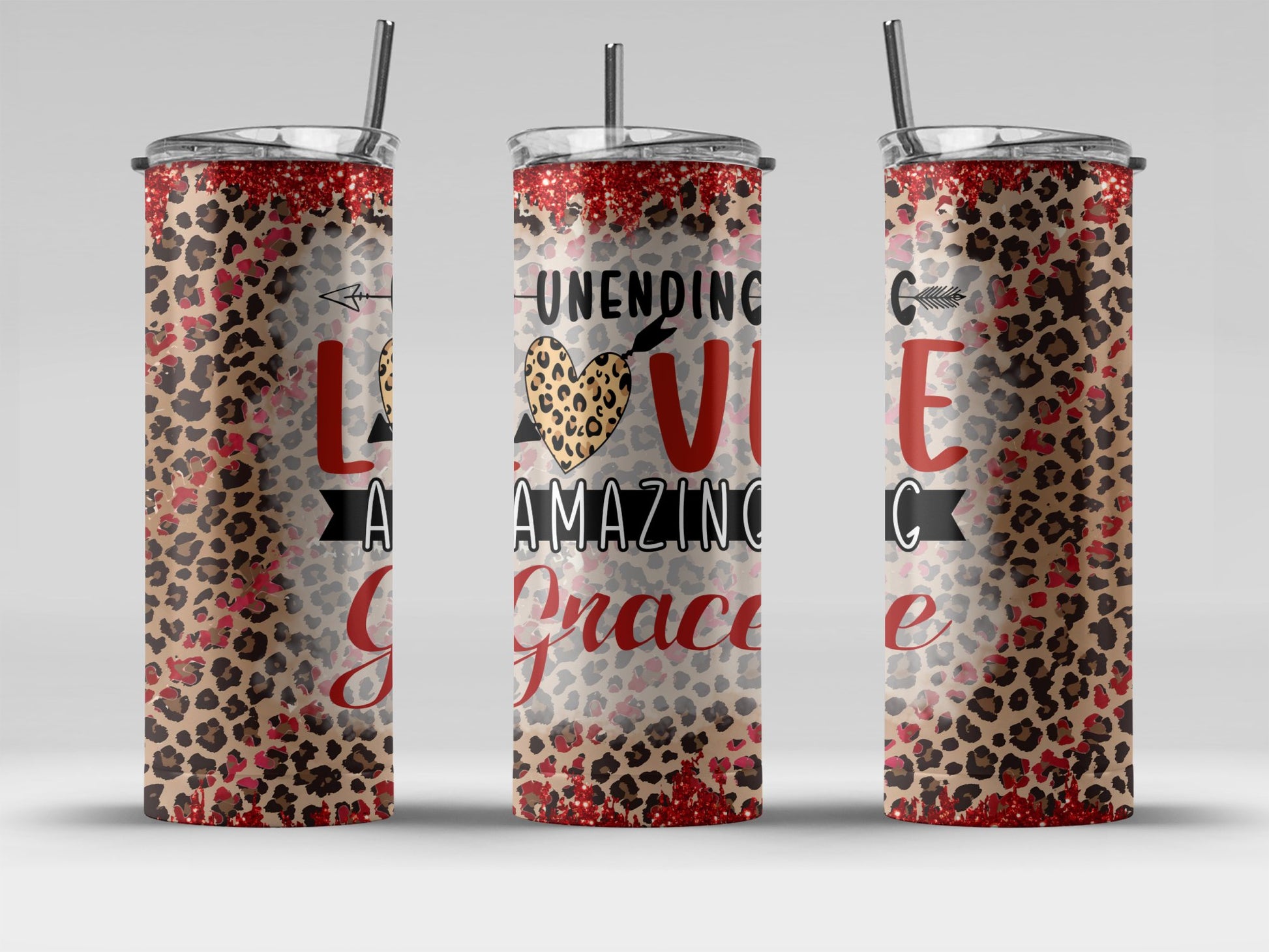 757ed087-7cdf-40cd-93b3-d779cc5908cb