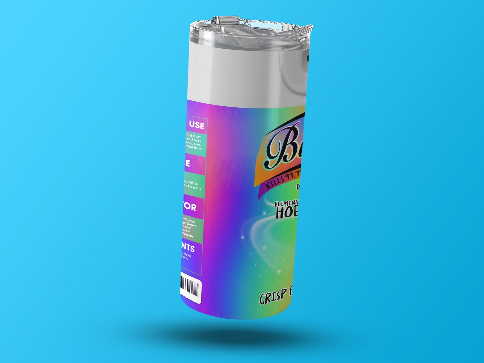 7590fa74-c039-449d-a69e-73309bb4a81d