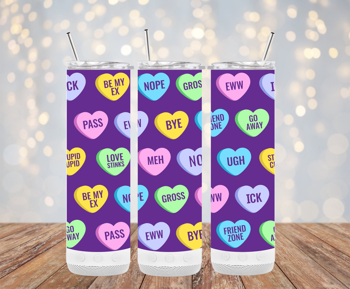 7595a5d8-3e15-4924-b823-be20c1643875