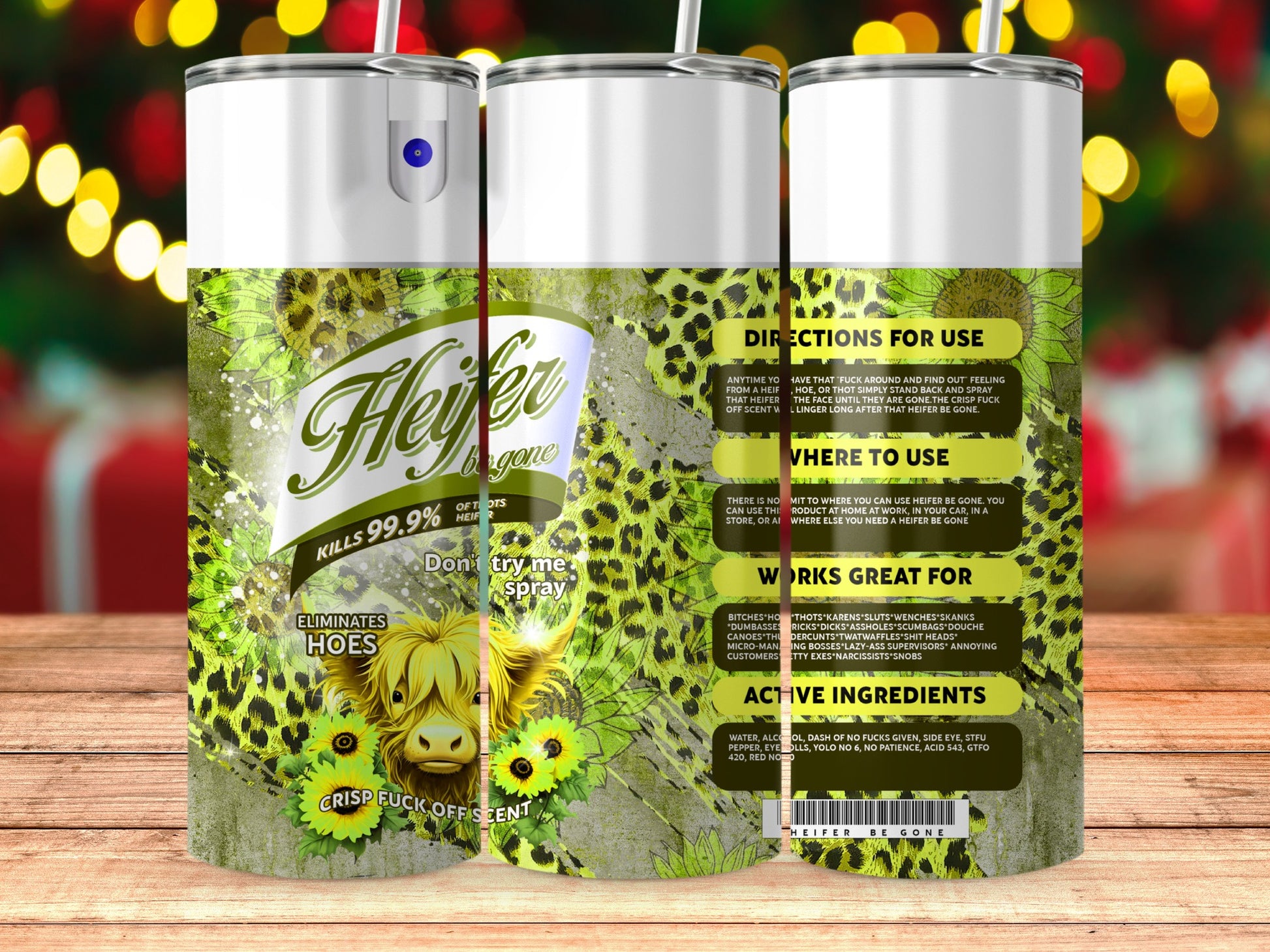 75ad4b53-8d1d-4822-babd-4baa8683d83c