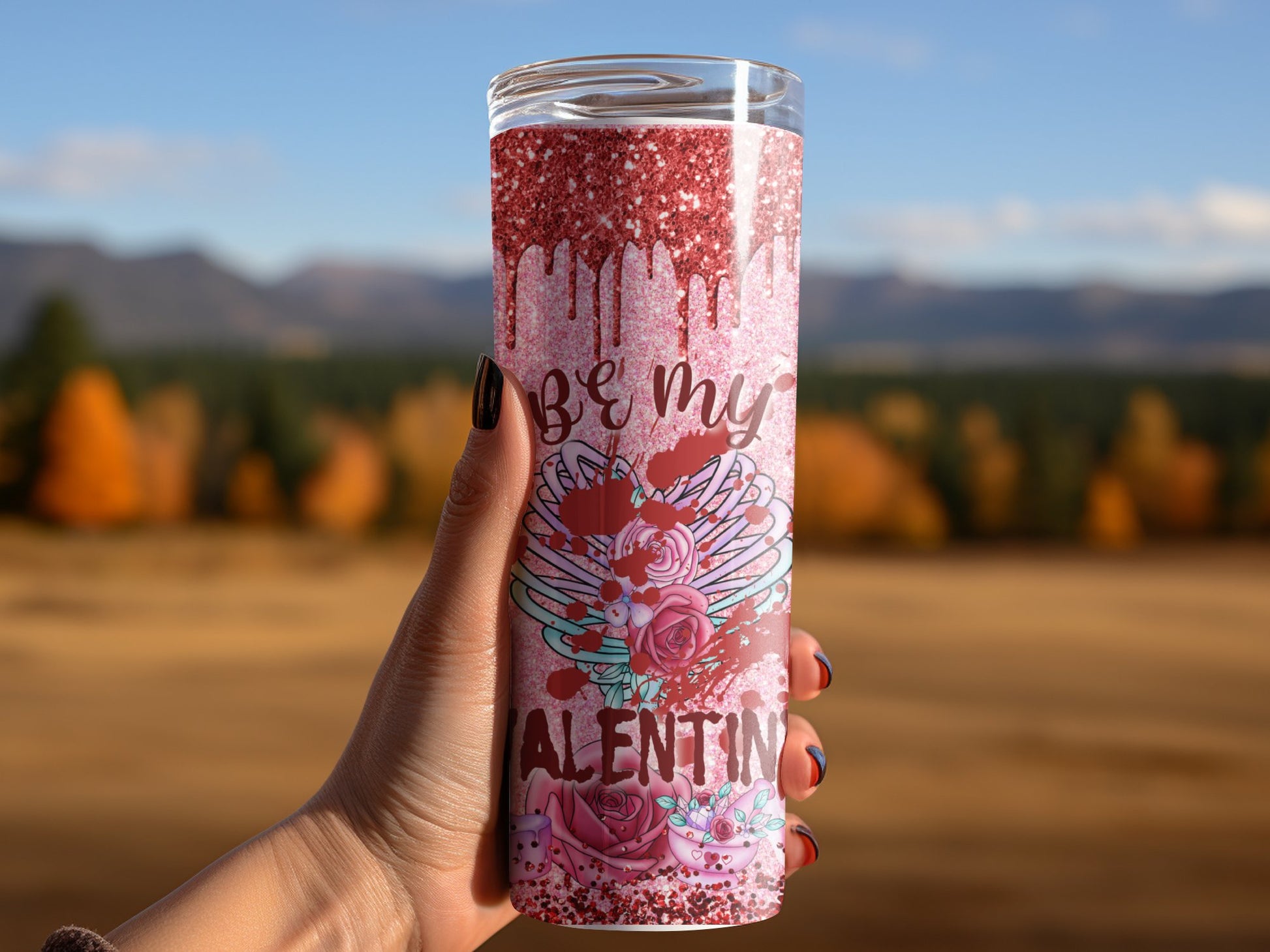 75f48e58-b82b-4ed6-9048-d4994e96a144