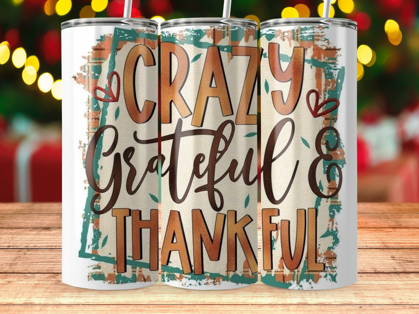 76051581-a0b8-43d4-be9d-c81624187779