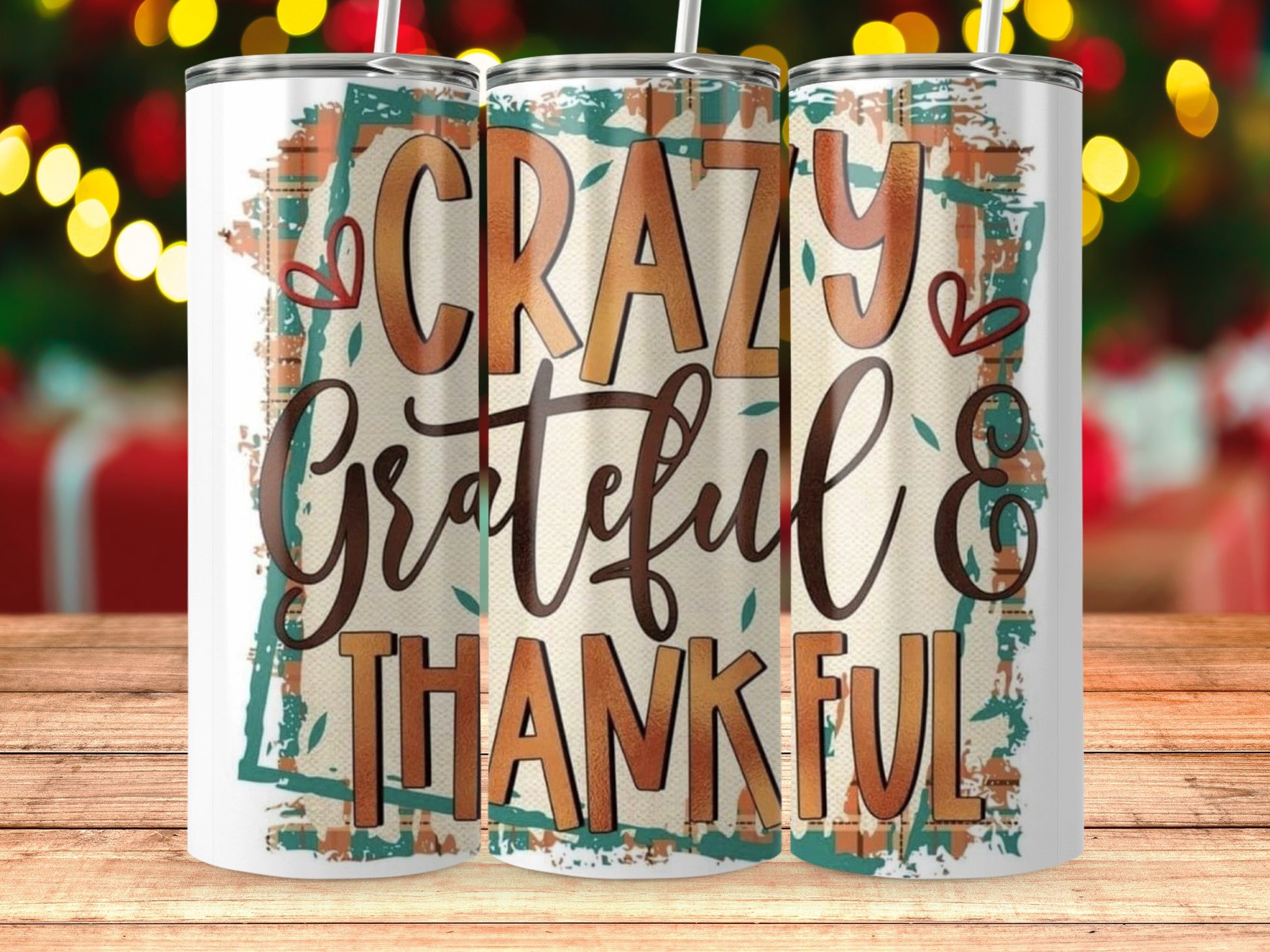 76051581-a0b8-43d4-be9d-c81624187779