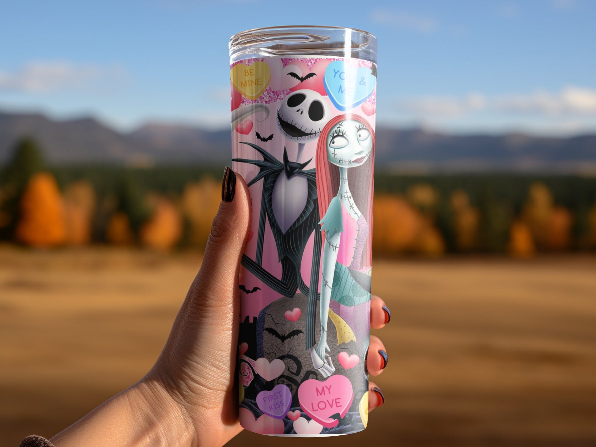 760bacba-1f36-4944-8dc5-0fffab12724d