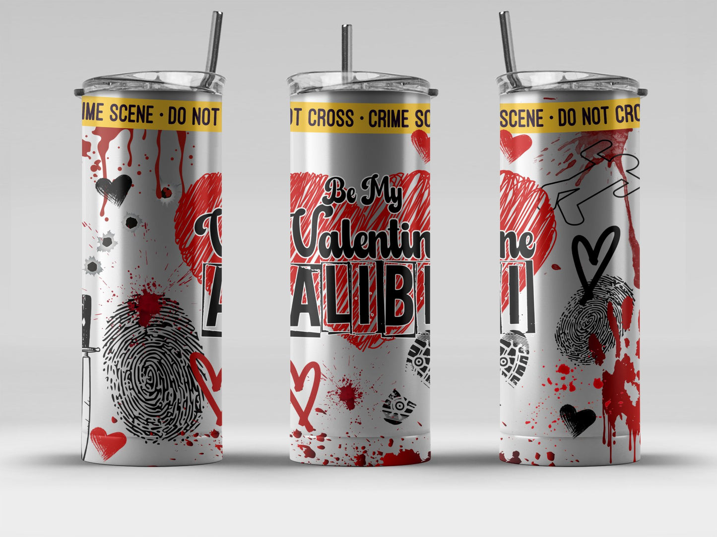 7619d232-93ba-4842-897e-f4413ae40d14