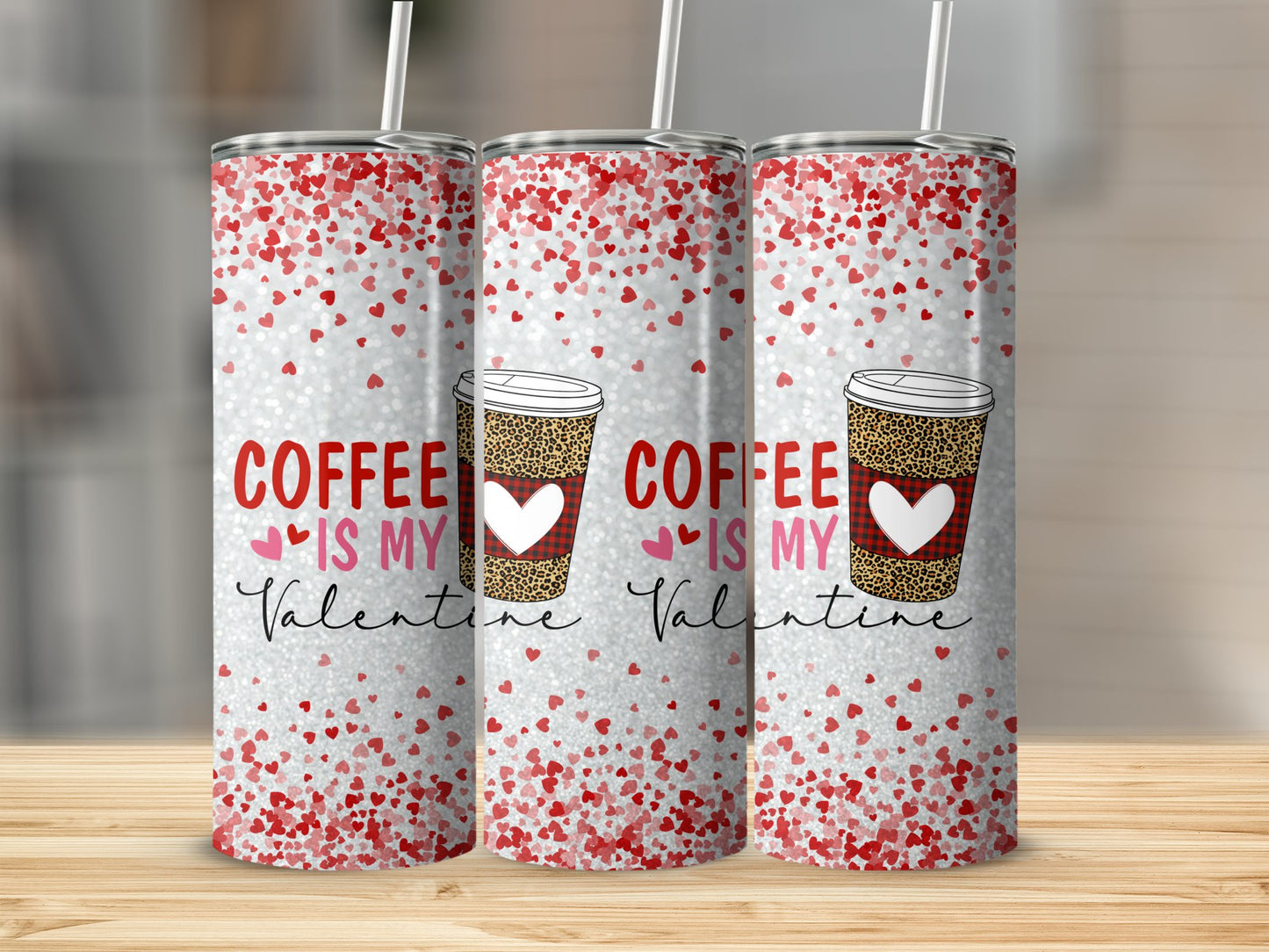 76350cc8-eff2-4876-8099-291acaf0b4aa