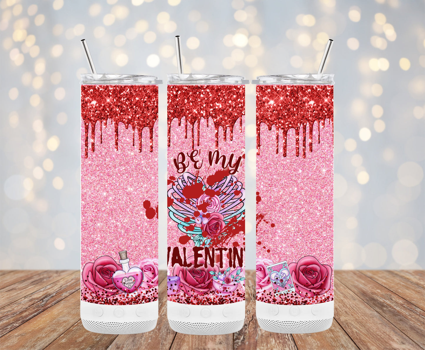 76478d76-4b43-4a5e-a26c-9f2de47a25ba