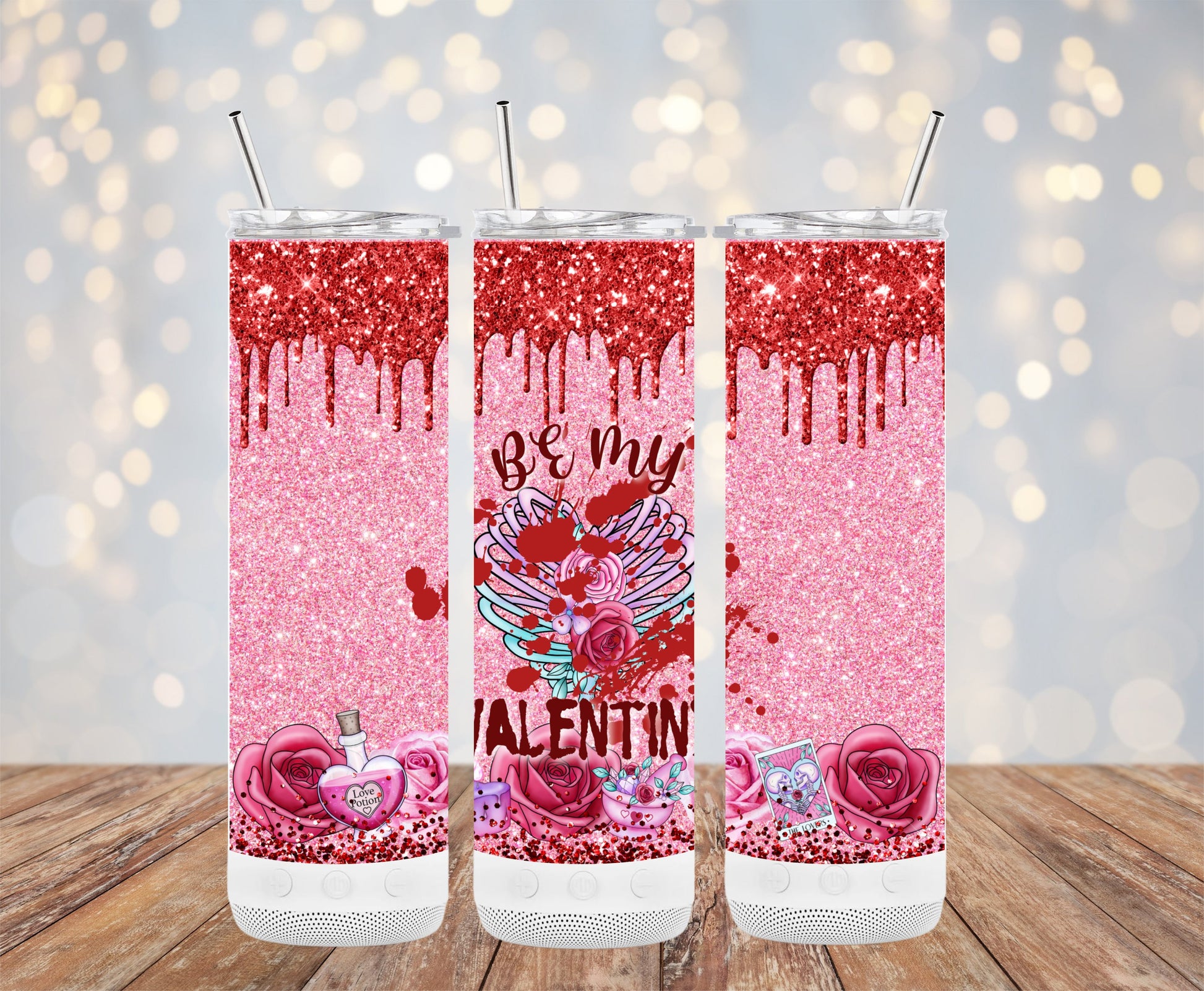 76478d76-4b43-4a5e-a26c-9f2de47a25ba