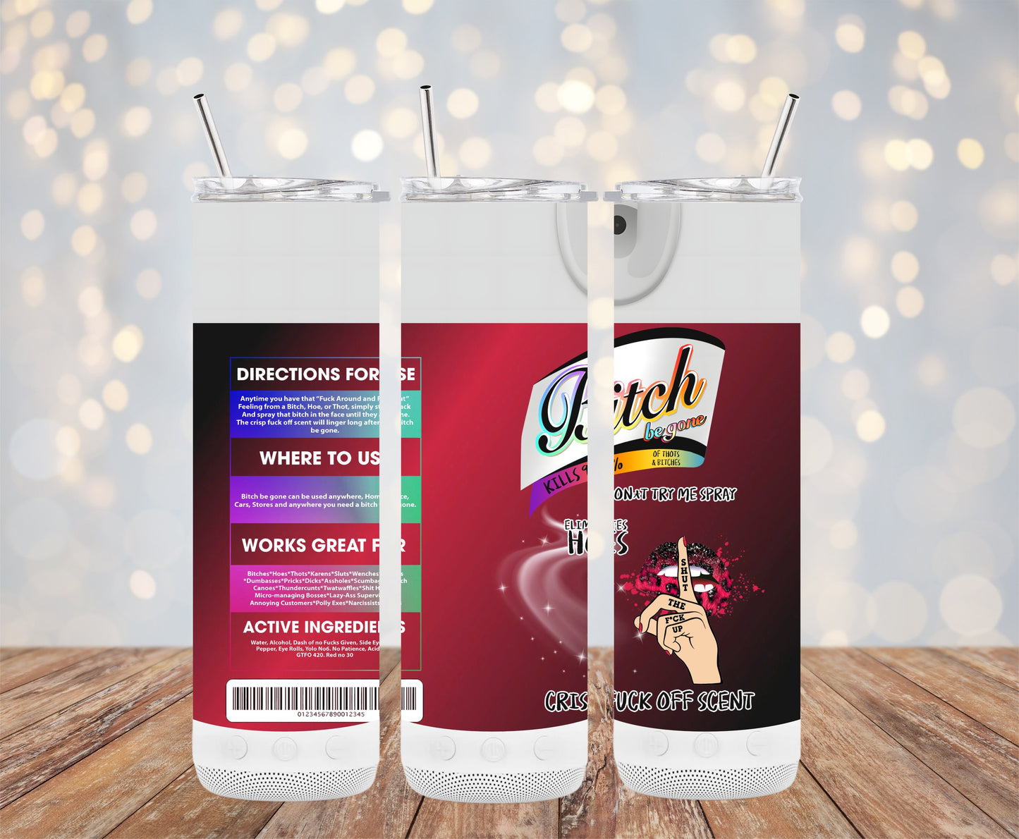 769b5539-edd2-491b-be22-ad856ccd426b