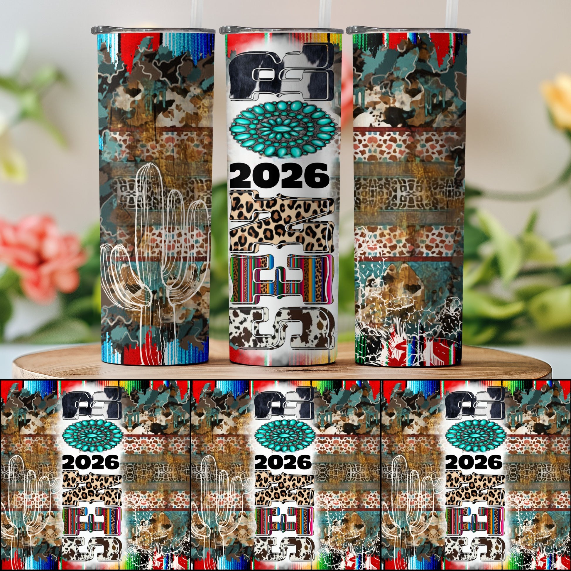 76ca1ef8-687f-4582-9341-0631cbc04209