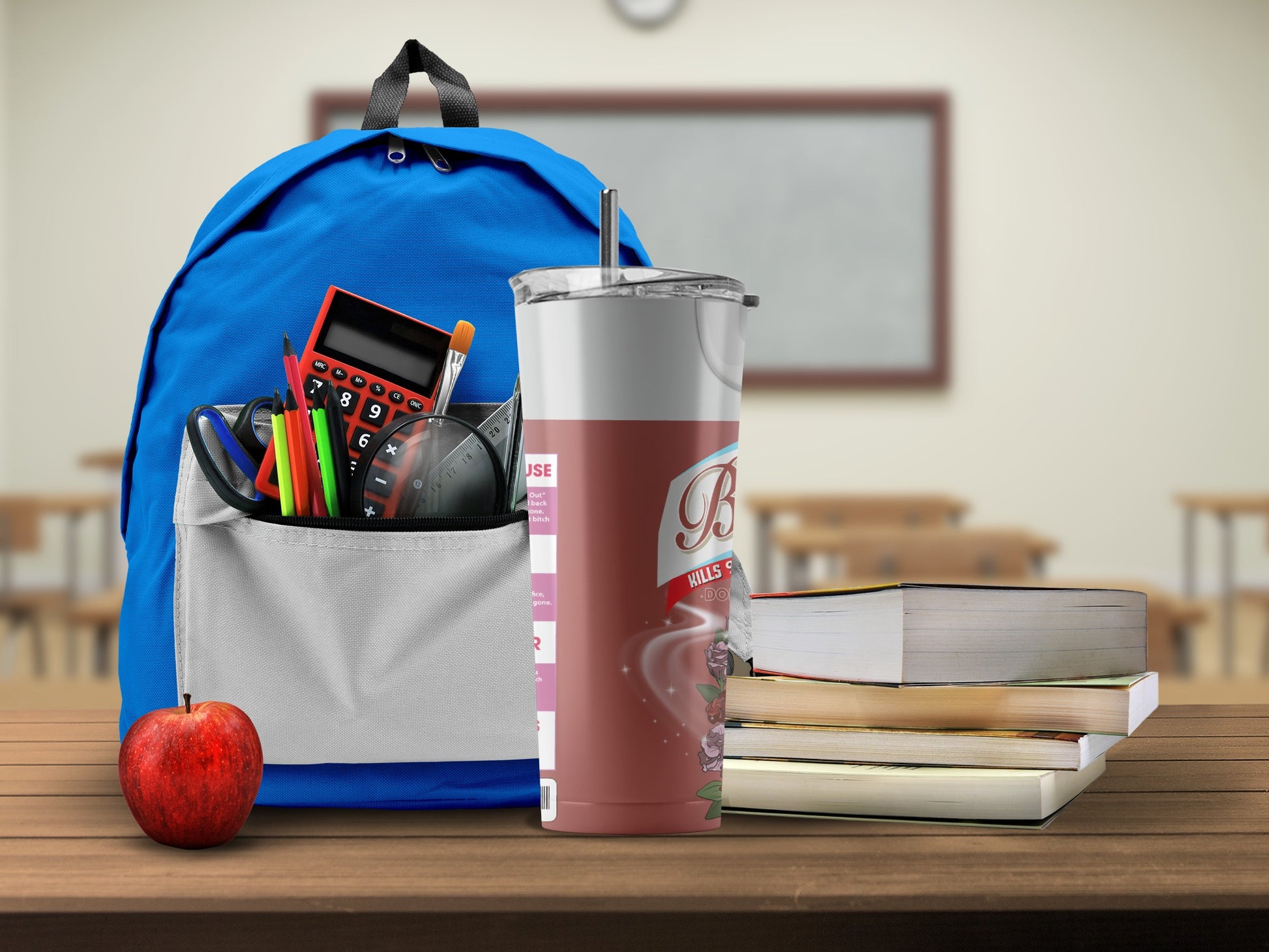 7747b57a-c6b1-4a2c-b253-799600e5a79b