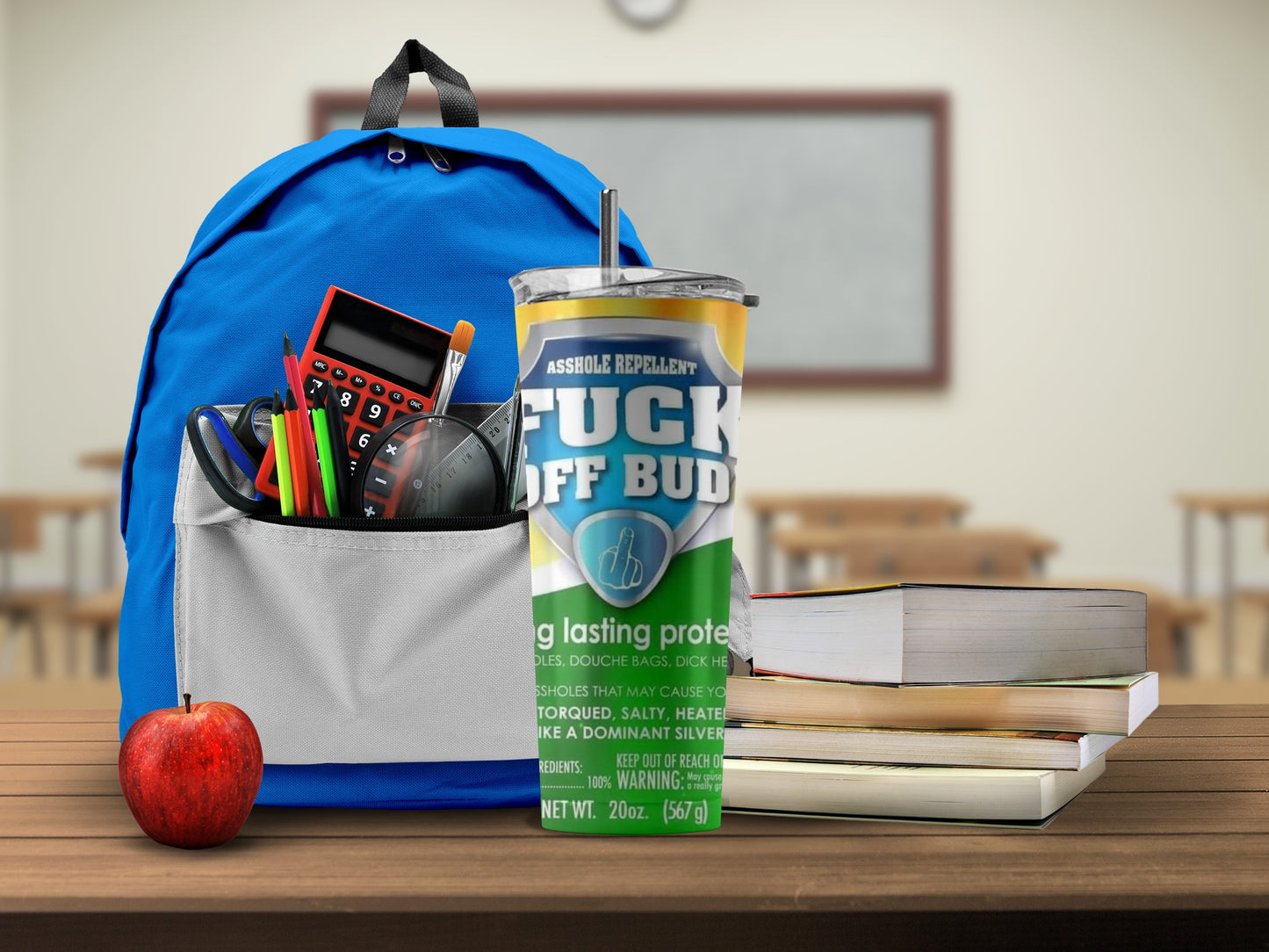 775597da-cc67-4e50-94fa-34bcbb14308b