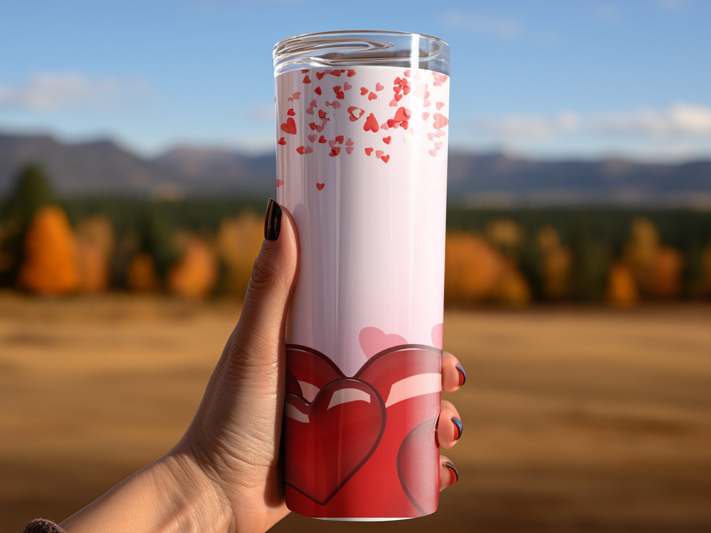 77a69ea2-d986-44b9-a516-0ea075e3d4e5