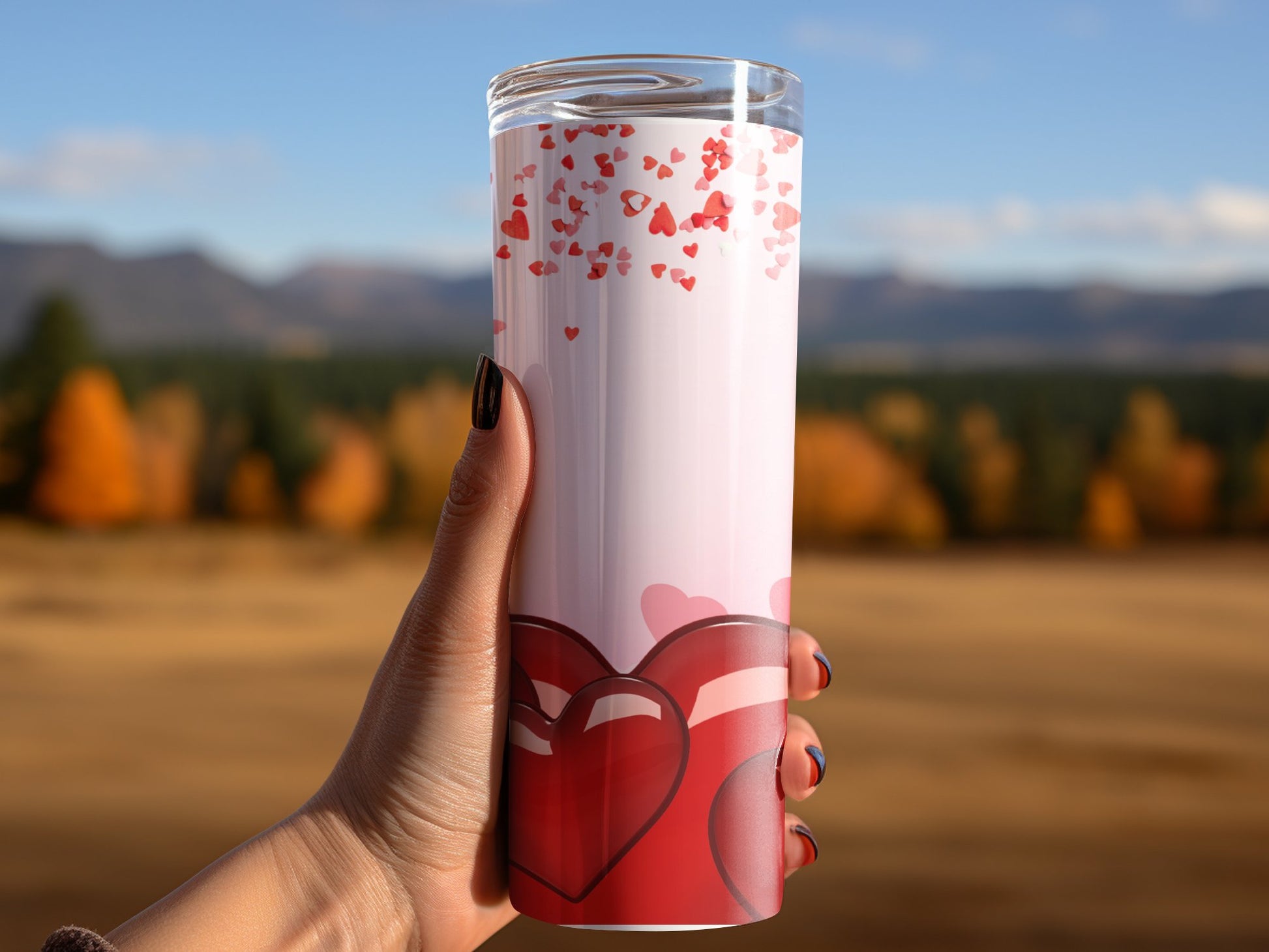 77a69ea2-d986-44b9-a516-0ea075e3d4e5