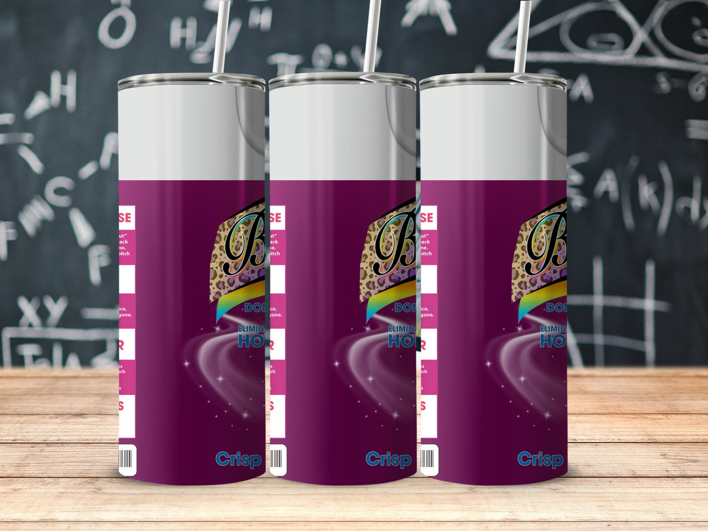 77acbeb7-3fbc-40fb-b47c-ea7ac0e8879b