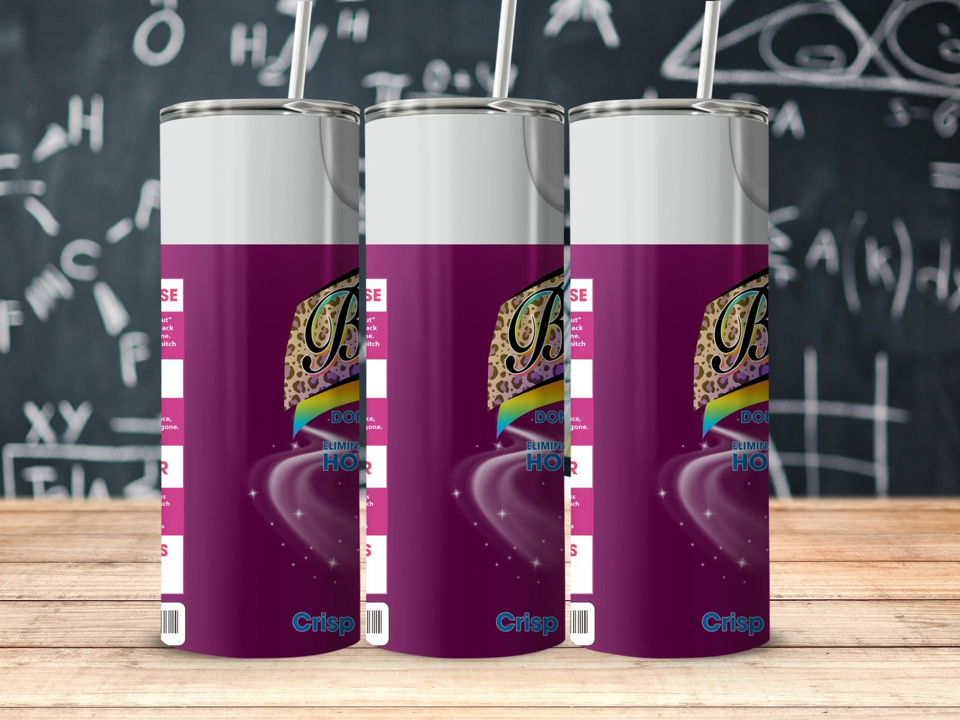 77acbeb7-3fbc-40fb-b47c-ea7ac0e8879b