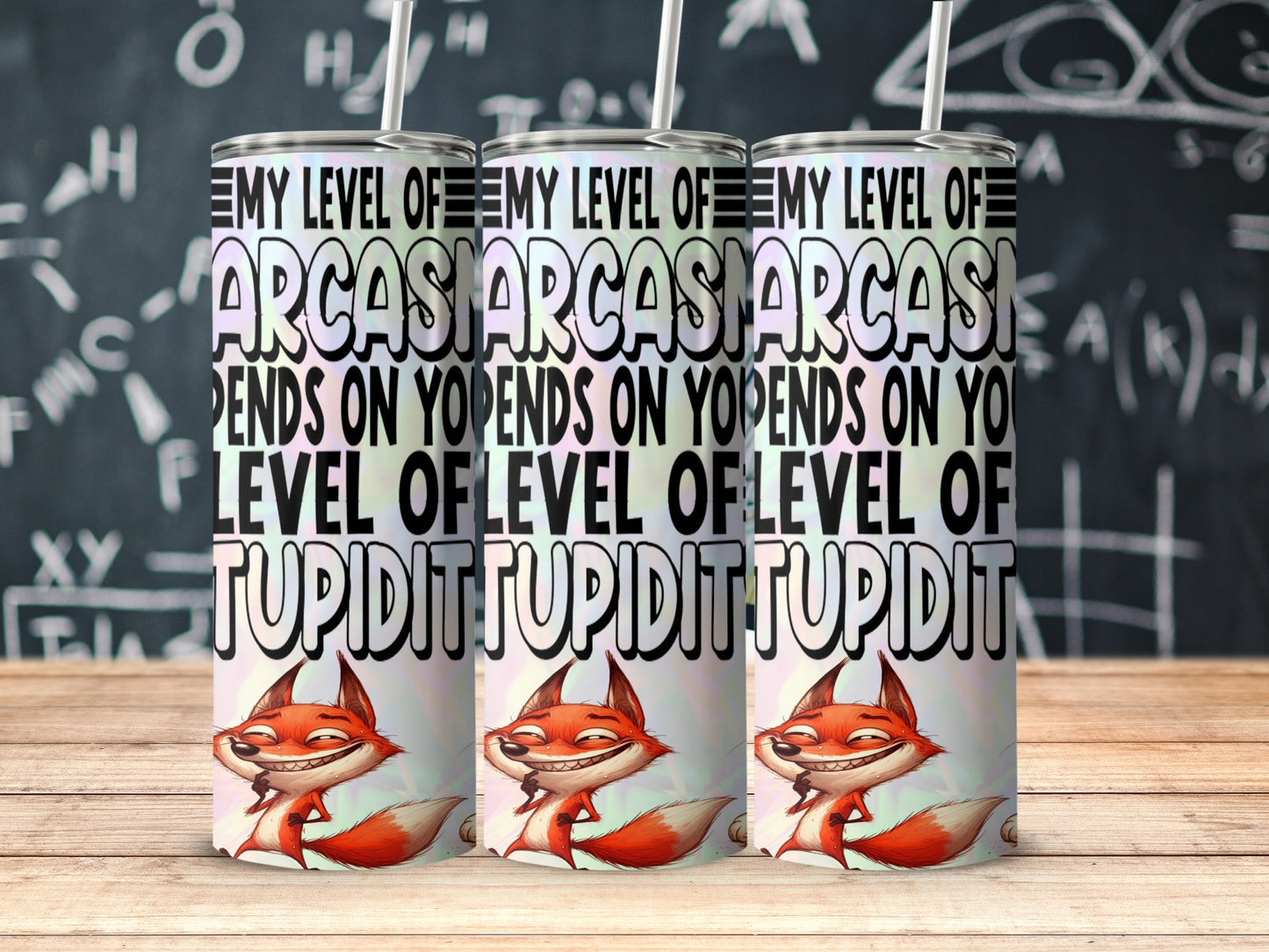 77ca5746-5d45-4e1b-98c4-ac8e67a411fd