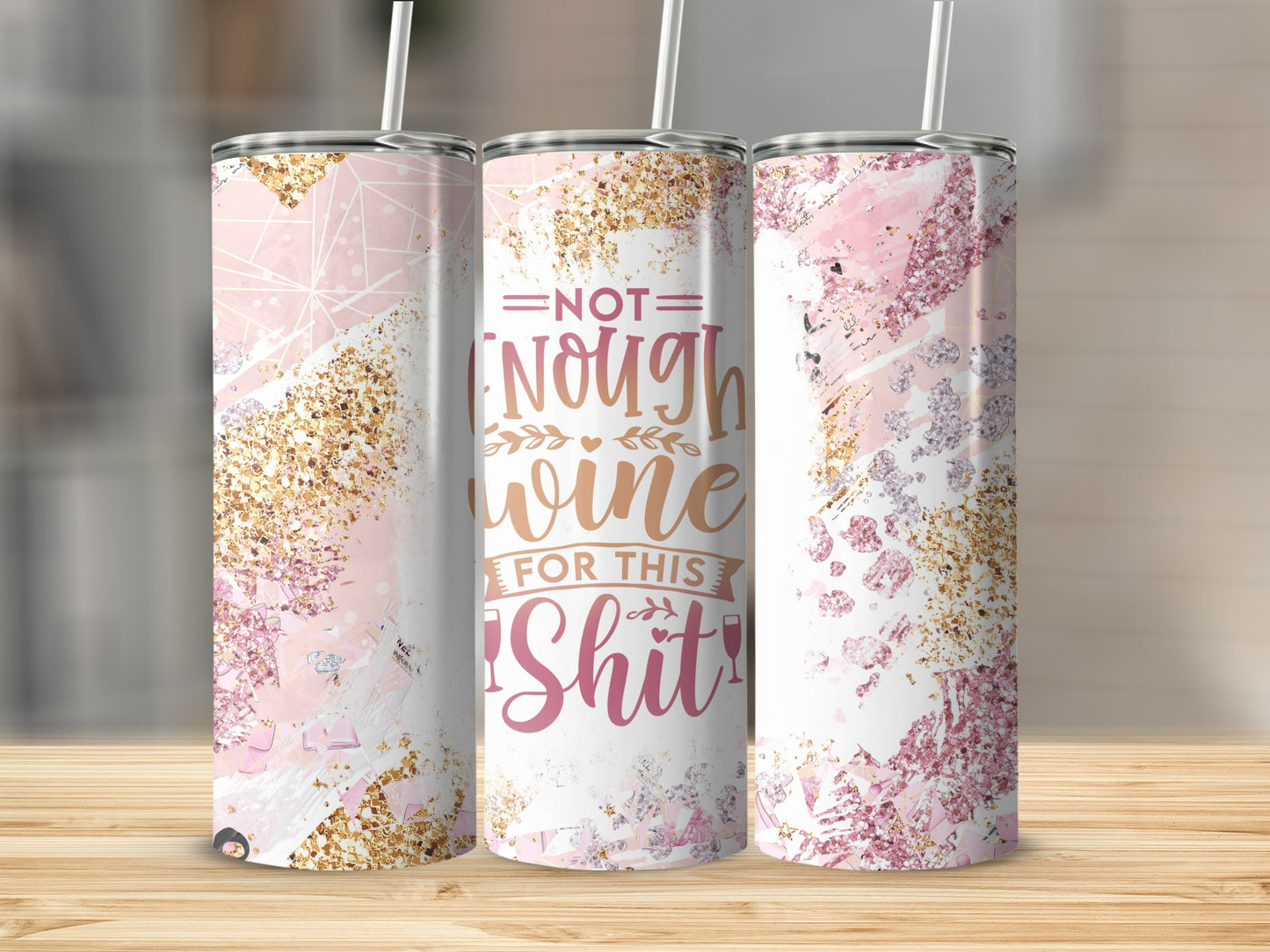 77e30663-31c9-46ba-9c13-62442ac707e9